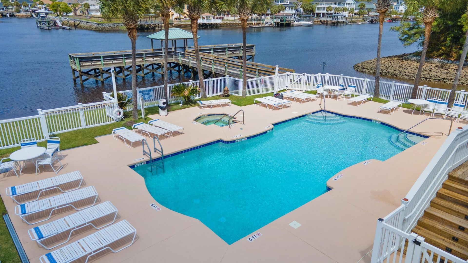 1709 Crosswinds Ave. Photo 14