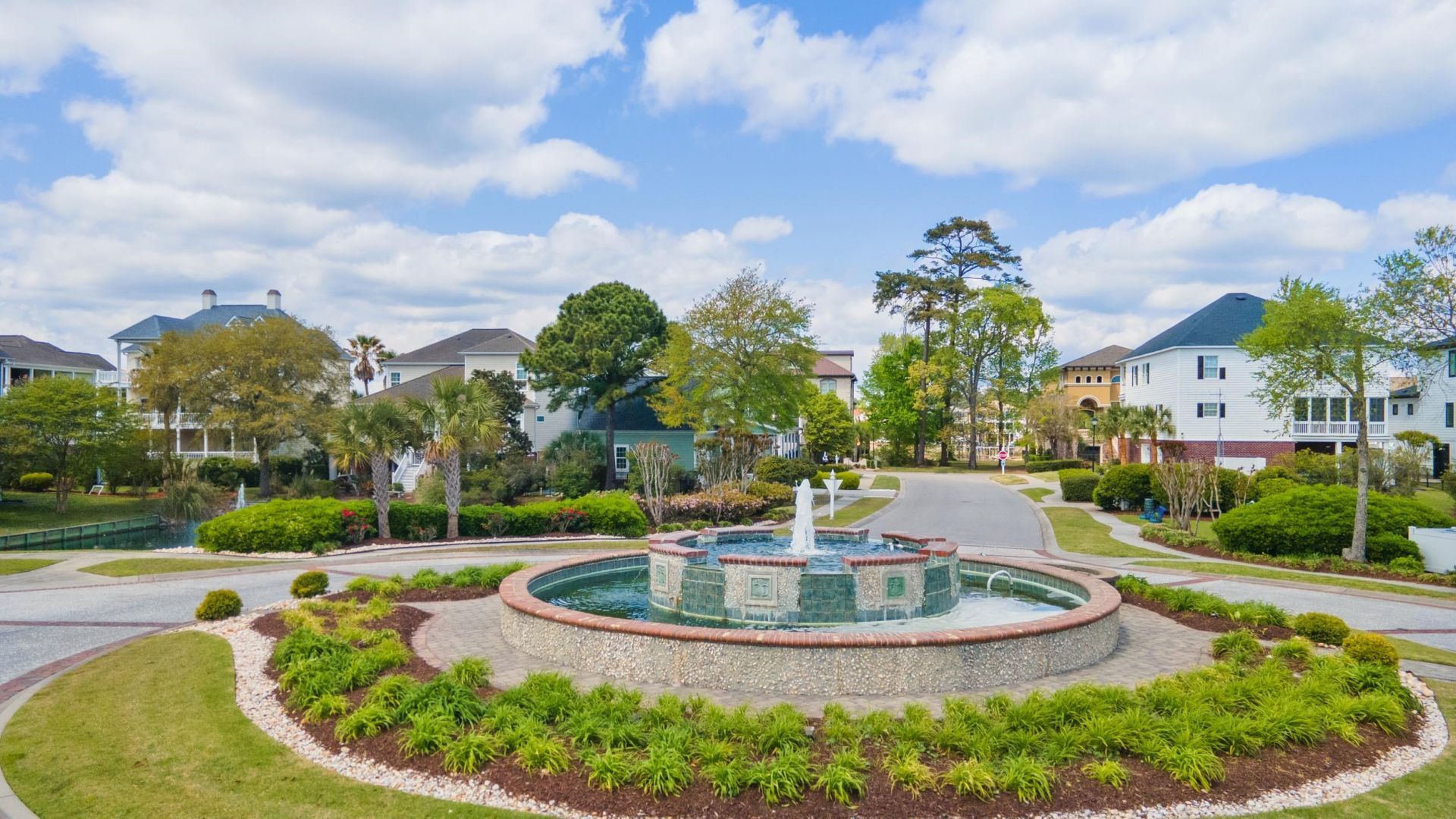 1709 Crosswinds Ave. Photo 17