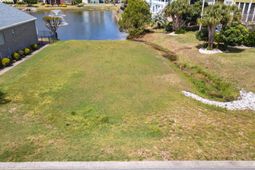 1709 Crosswinds Ave. photo 4