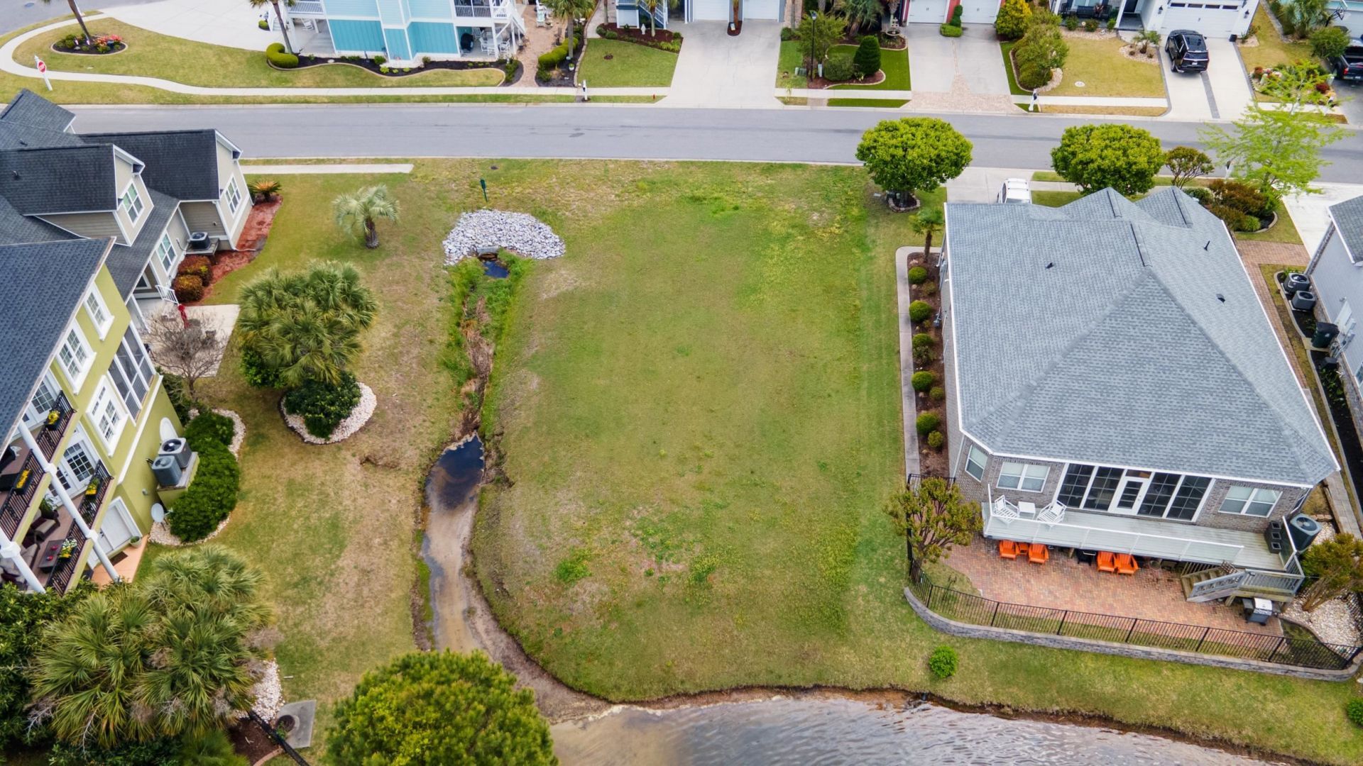 1709 Crosswinds Ave. Photo 4