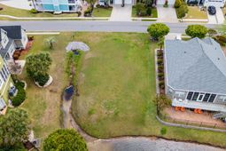 1709 Crosswinds Ave. photo 4