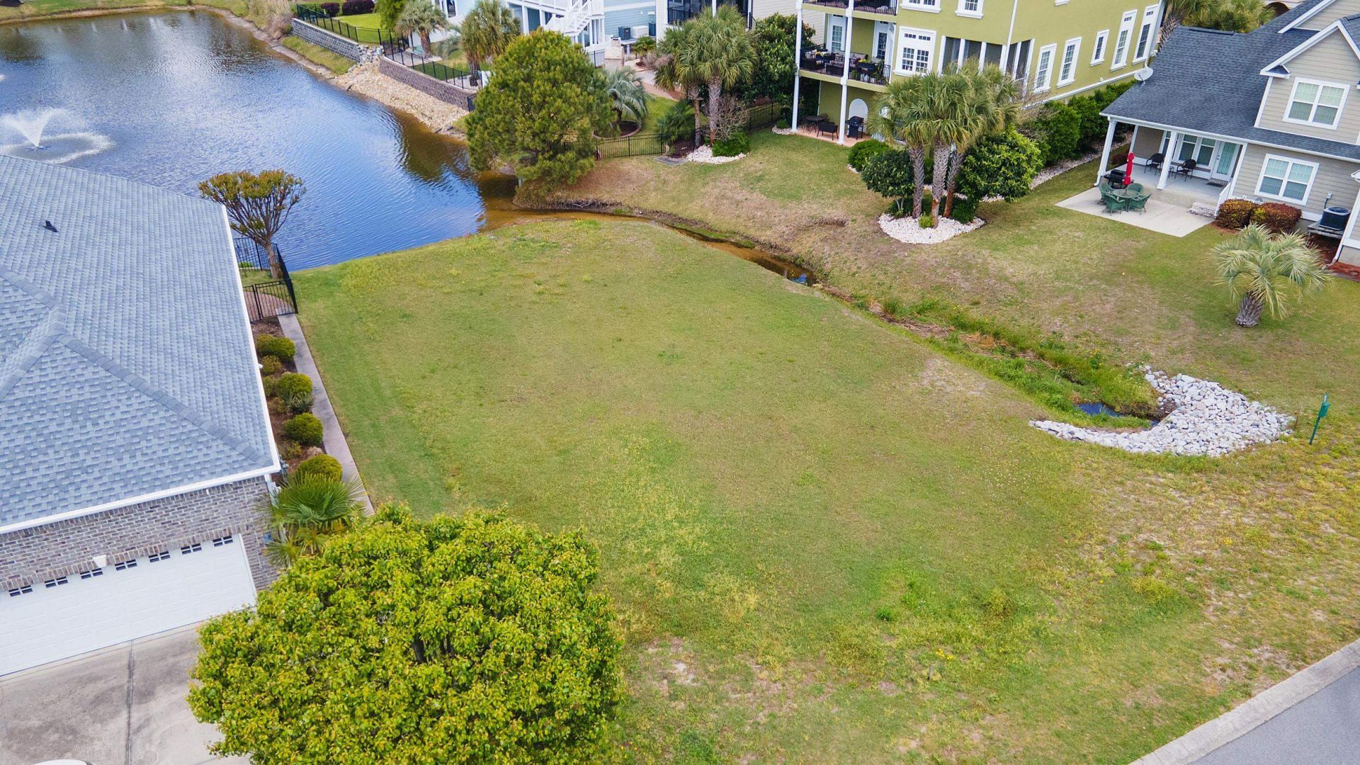 1709 Crosswinds Ave. Photo 5