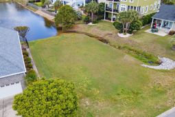 1709 Crosswinds Ave. photo 4