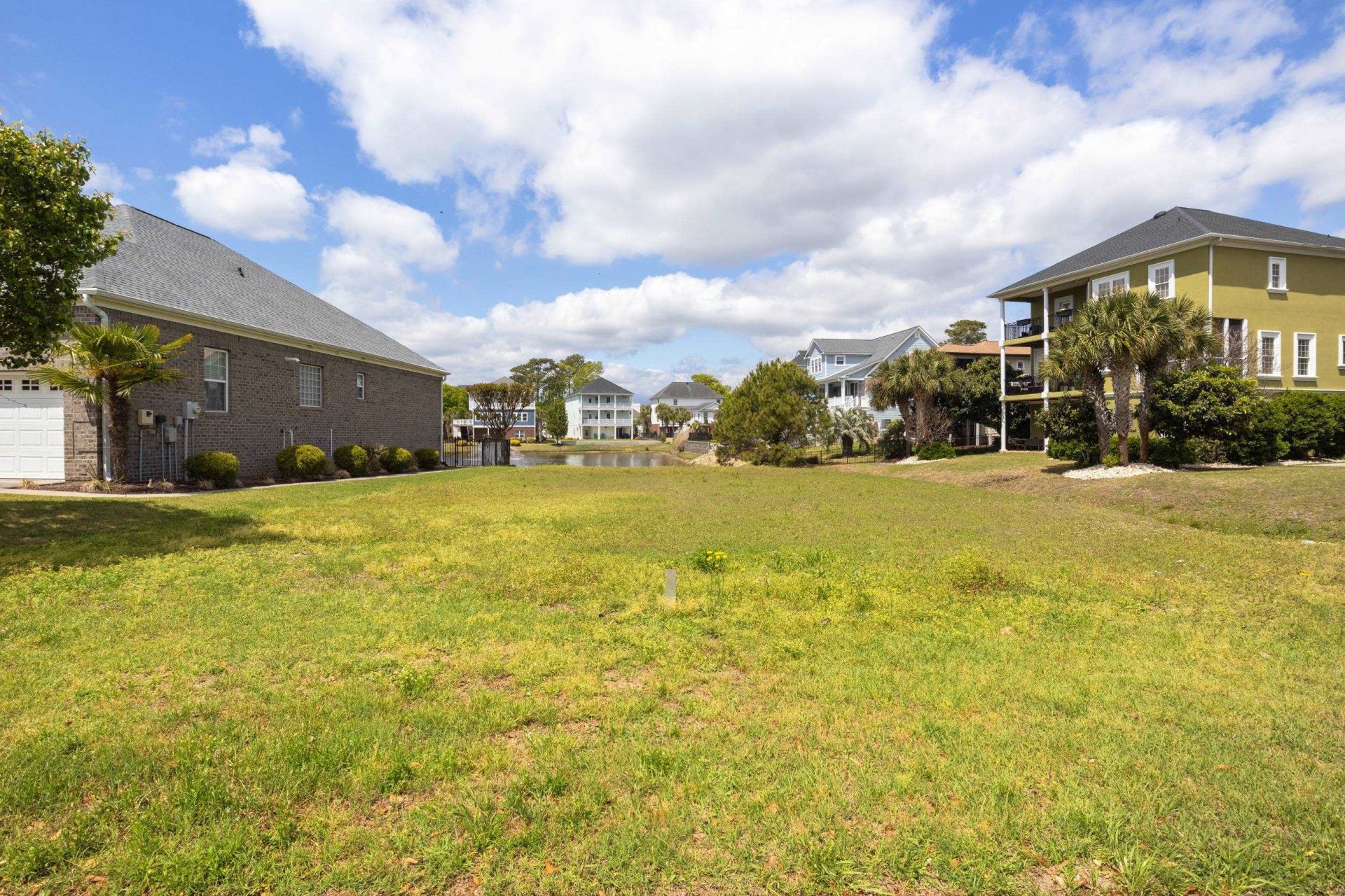 1709 Crosswinds Ave. Photo 6