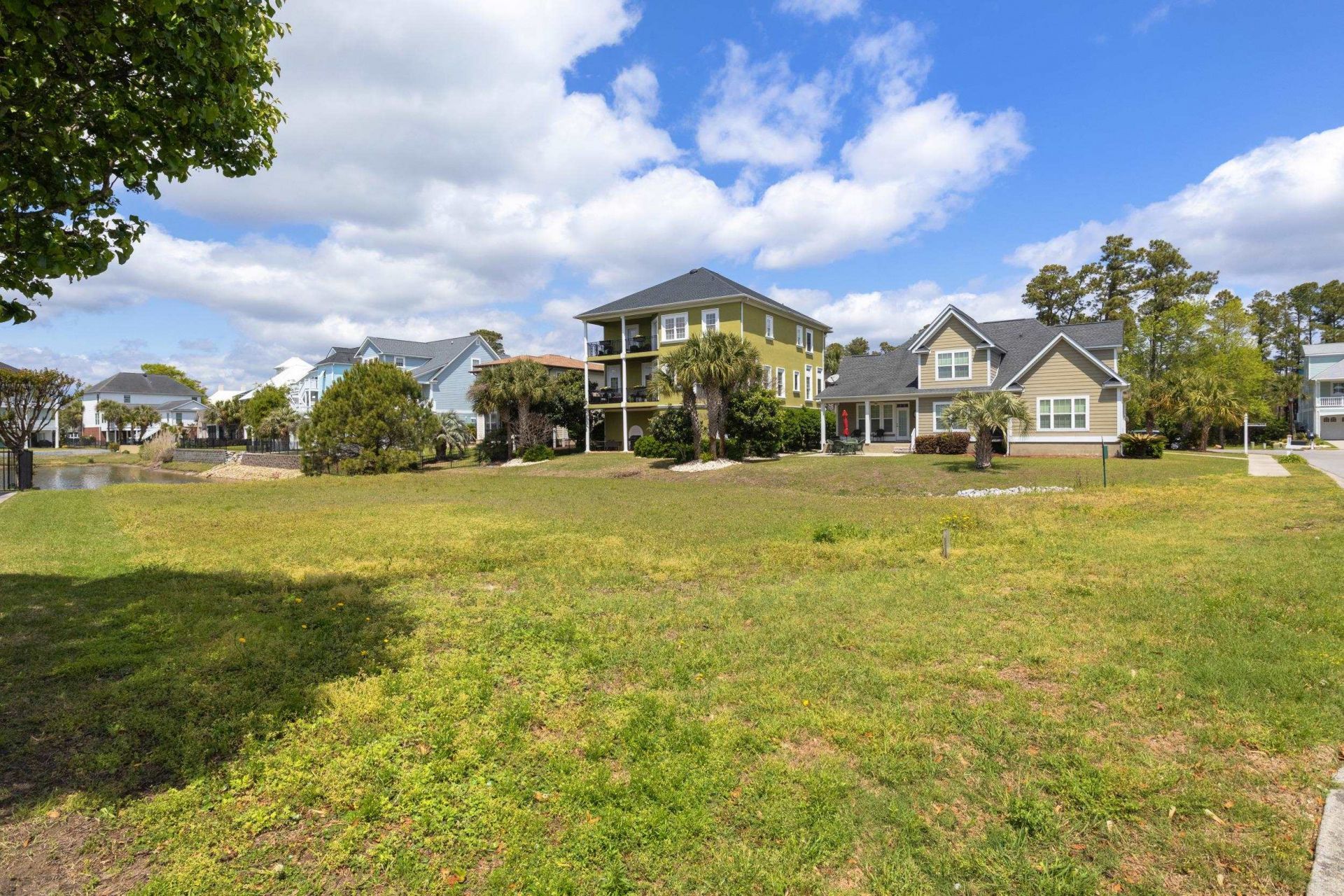 1709 Crosswinds Ave. Photo 7