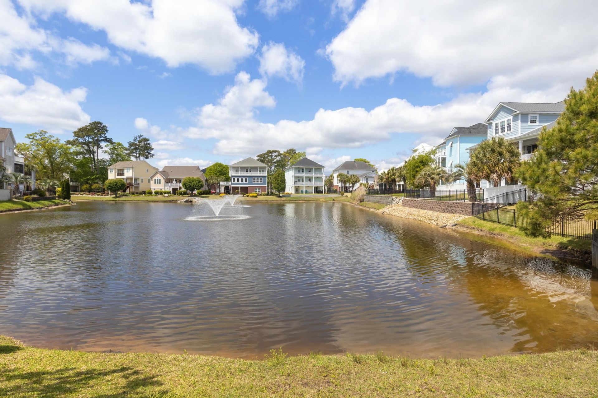 1709 Crosswinds Ave. Photo 9