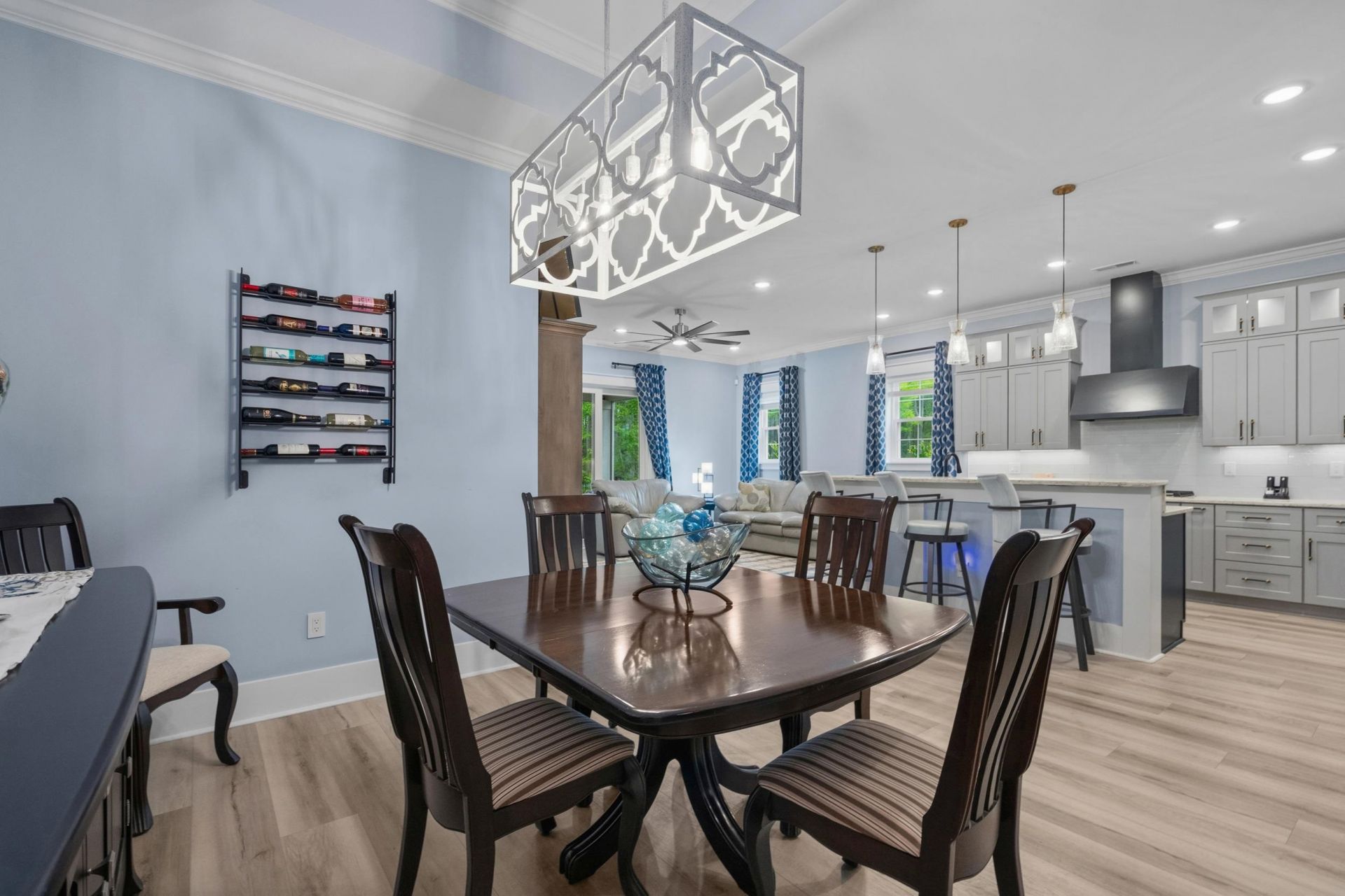 3017 Moss Bridge Ln.  Photo 14