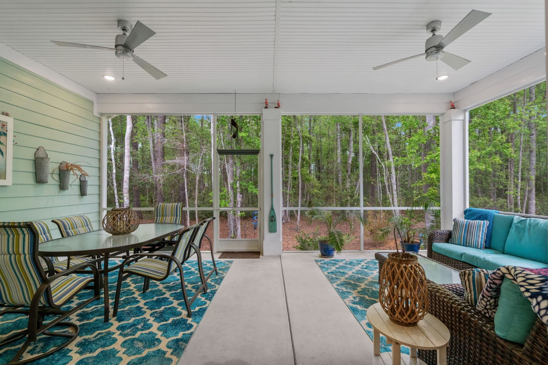 3017 Moss Bridge Ln.  Photo 24