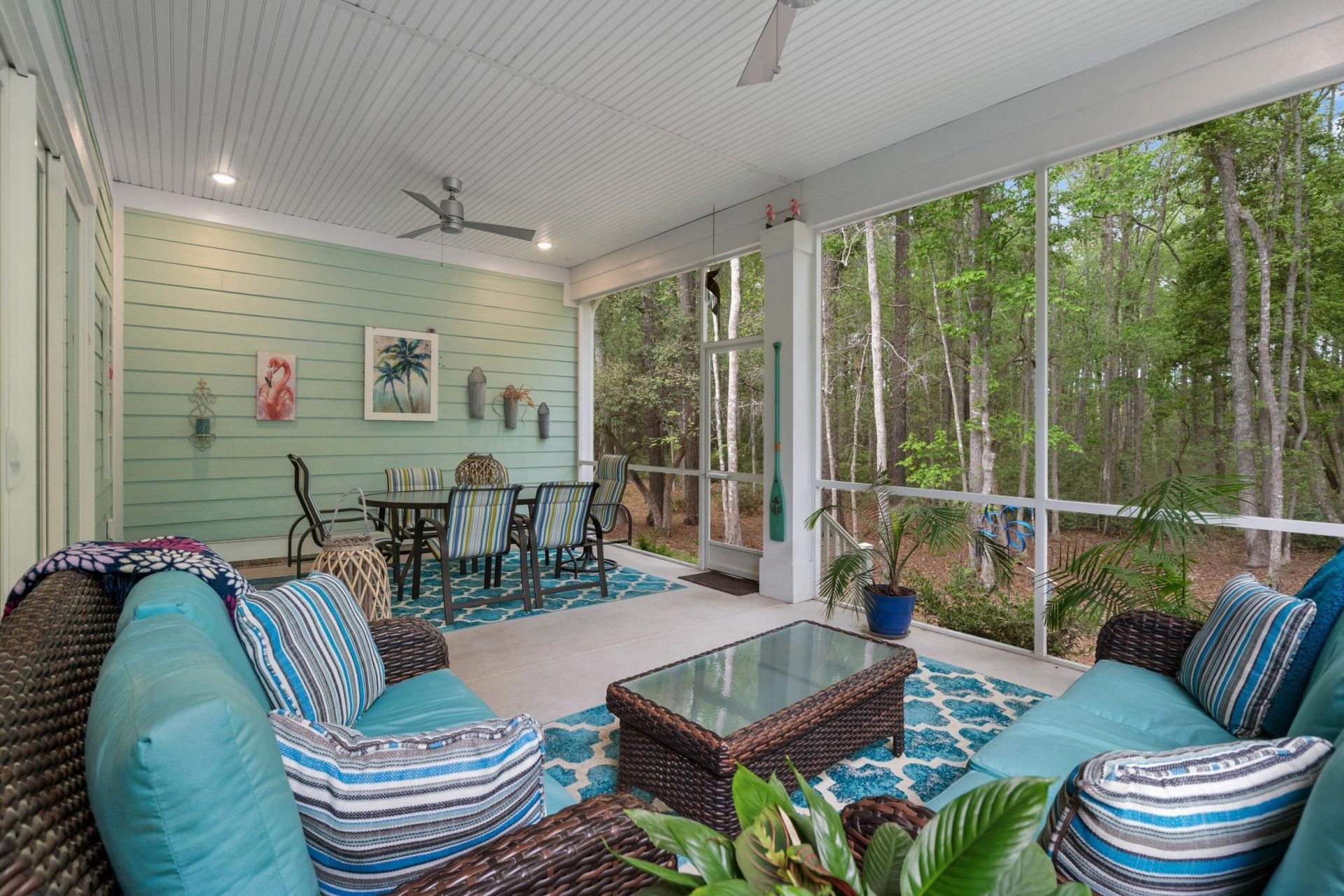 3017 Moss Bridge Ln.  Photo 25