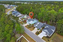 3017 Moss Bridge Ln.  photo 4