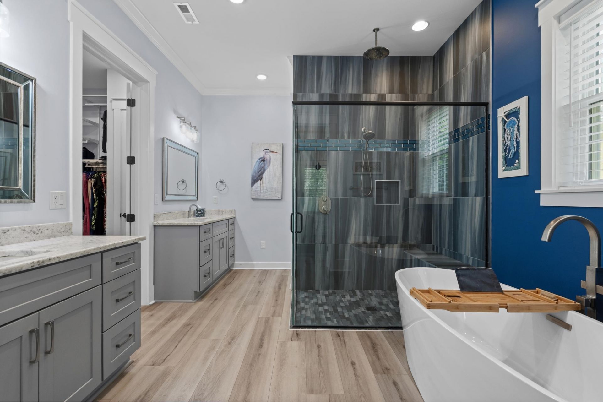 3017 Moss Bridge Ln.  Photo 30