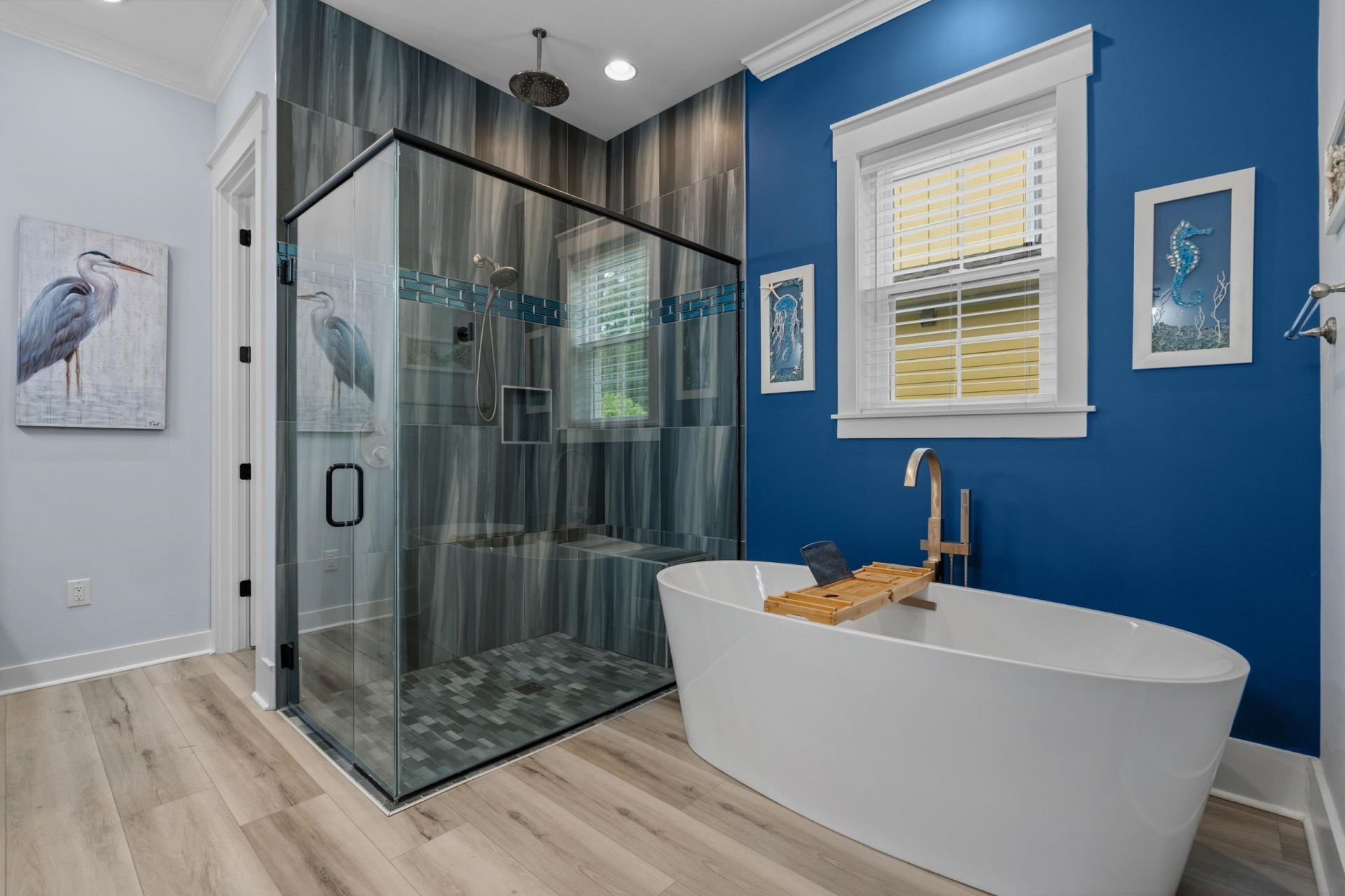 3017 Moss Bridge Ln.  Photo 32