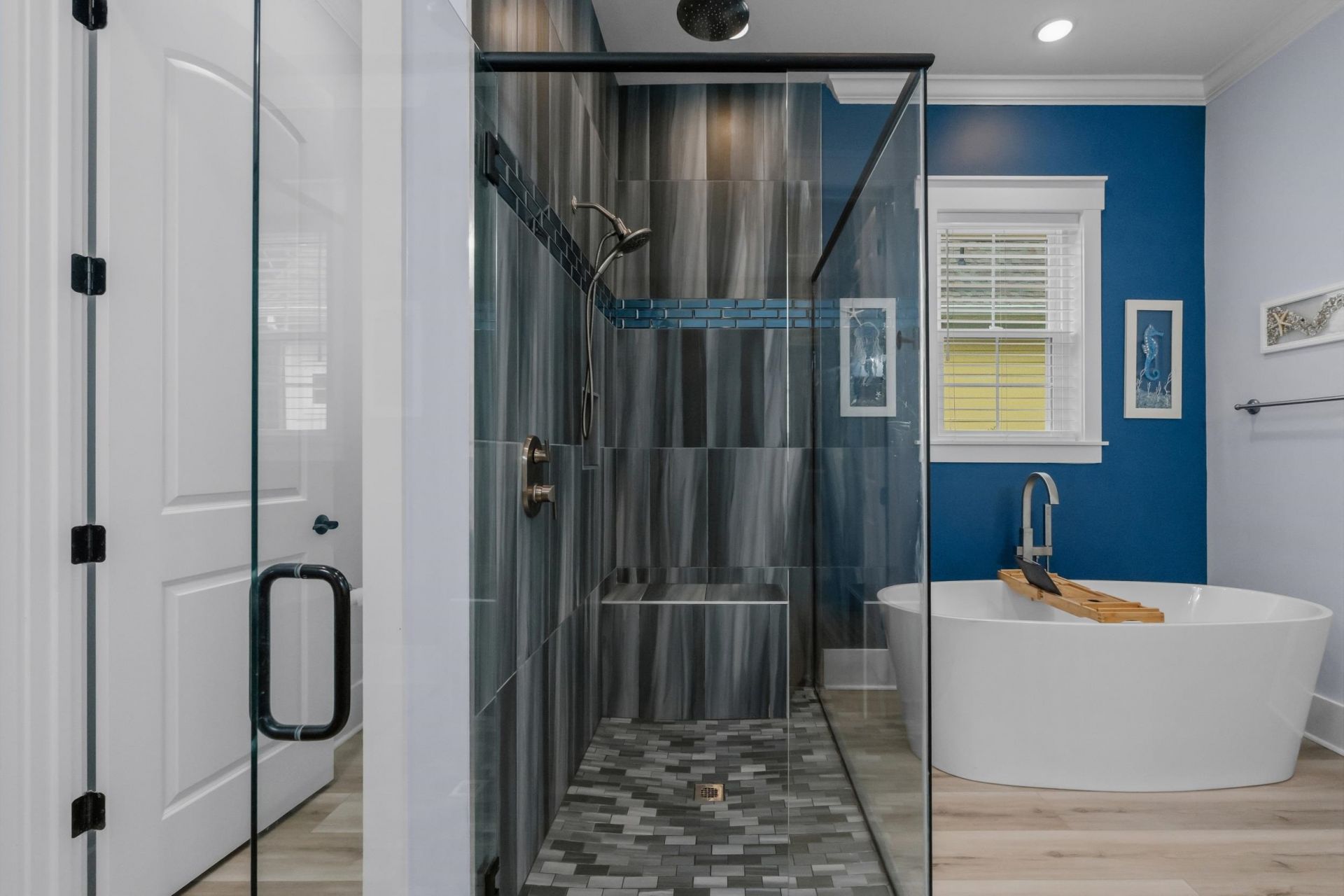 3017 Moss Bridge Ln.  Photo 33