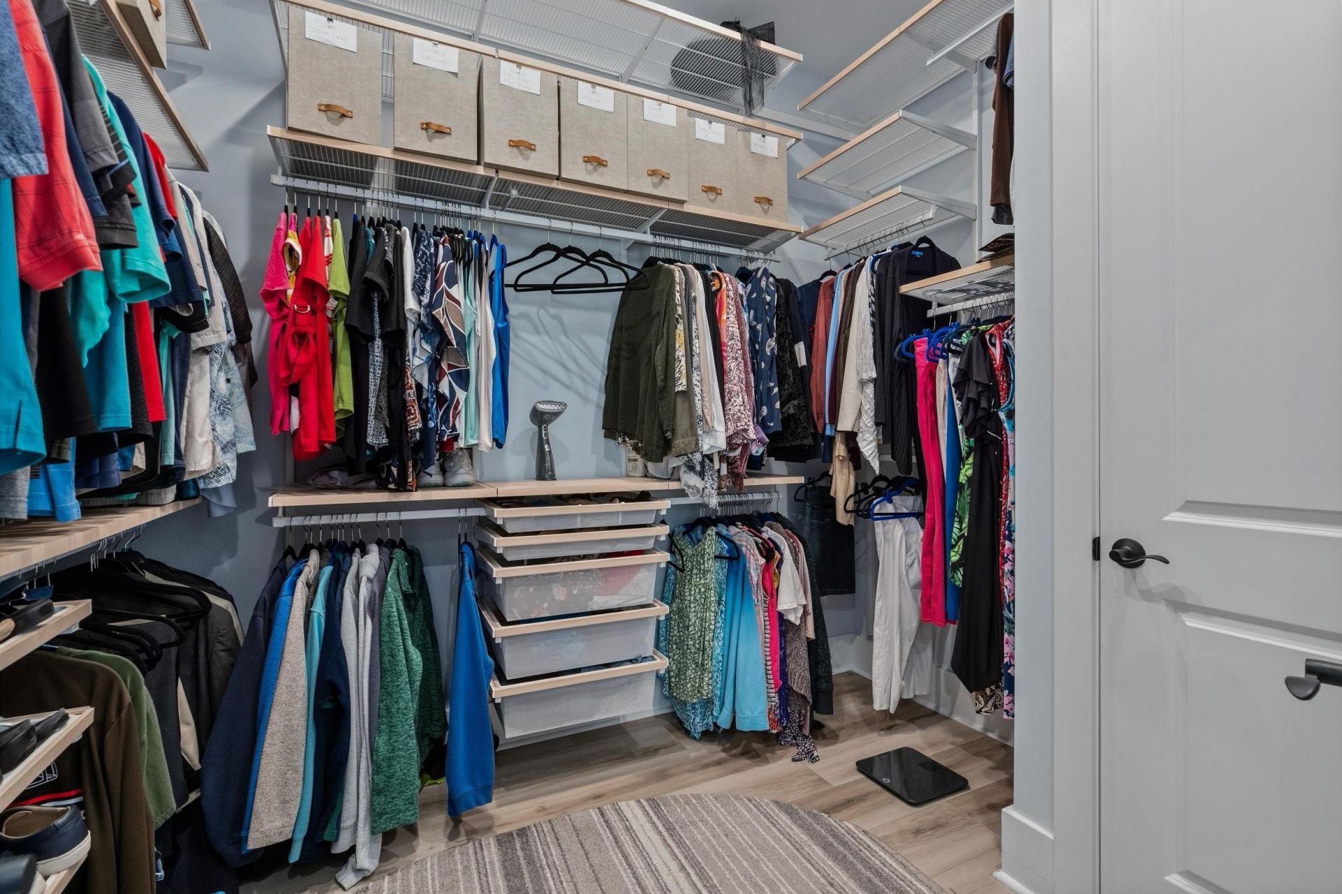 3017 Moss Bridge Ln.  Photo 34