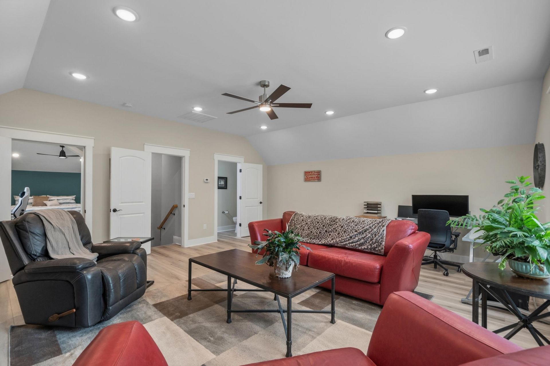 3017 Moss Bridge Ln.  Photo 36