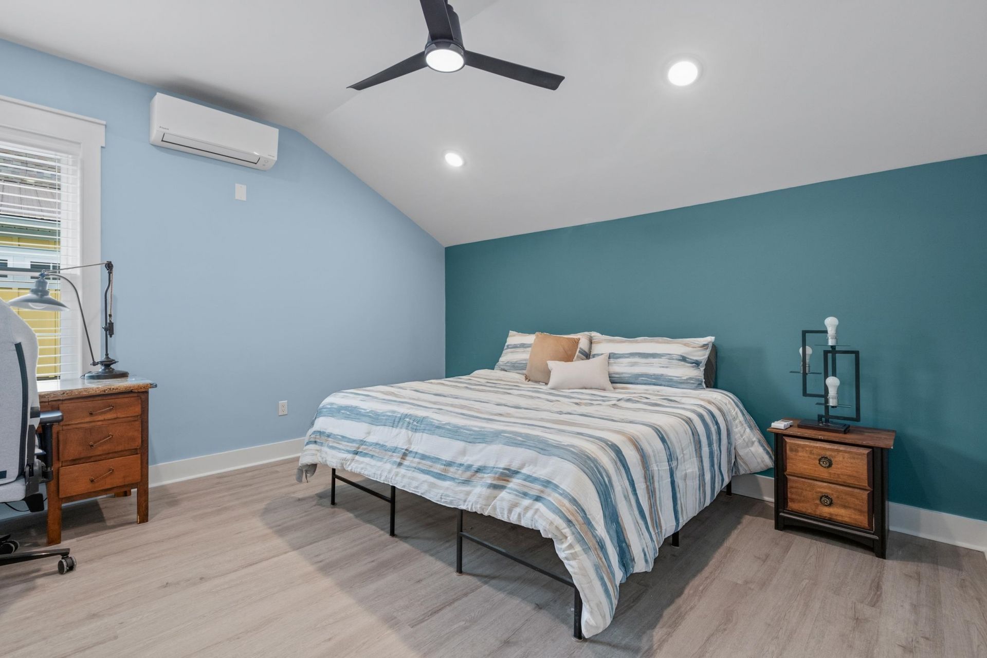 3017 Moss Bridge Ln.  Photo 39