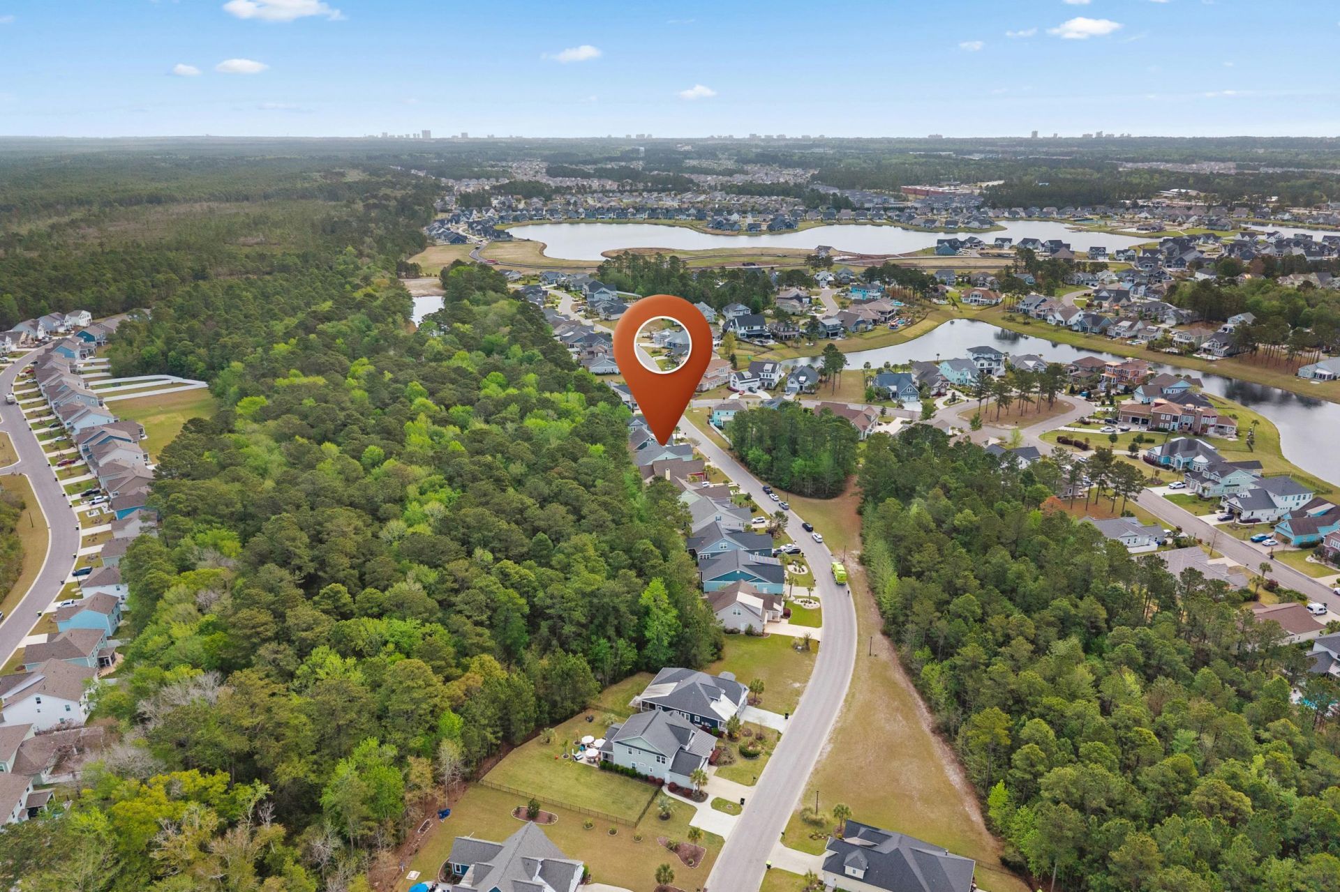 3017 Moss Bridge Ln.  Photo 4