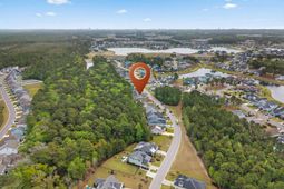 3017 Moss Bridge Ln.  photo 4