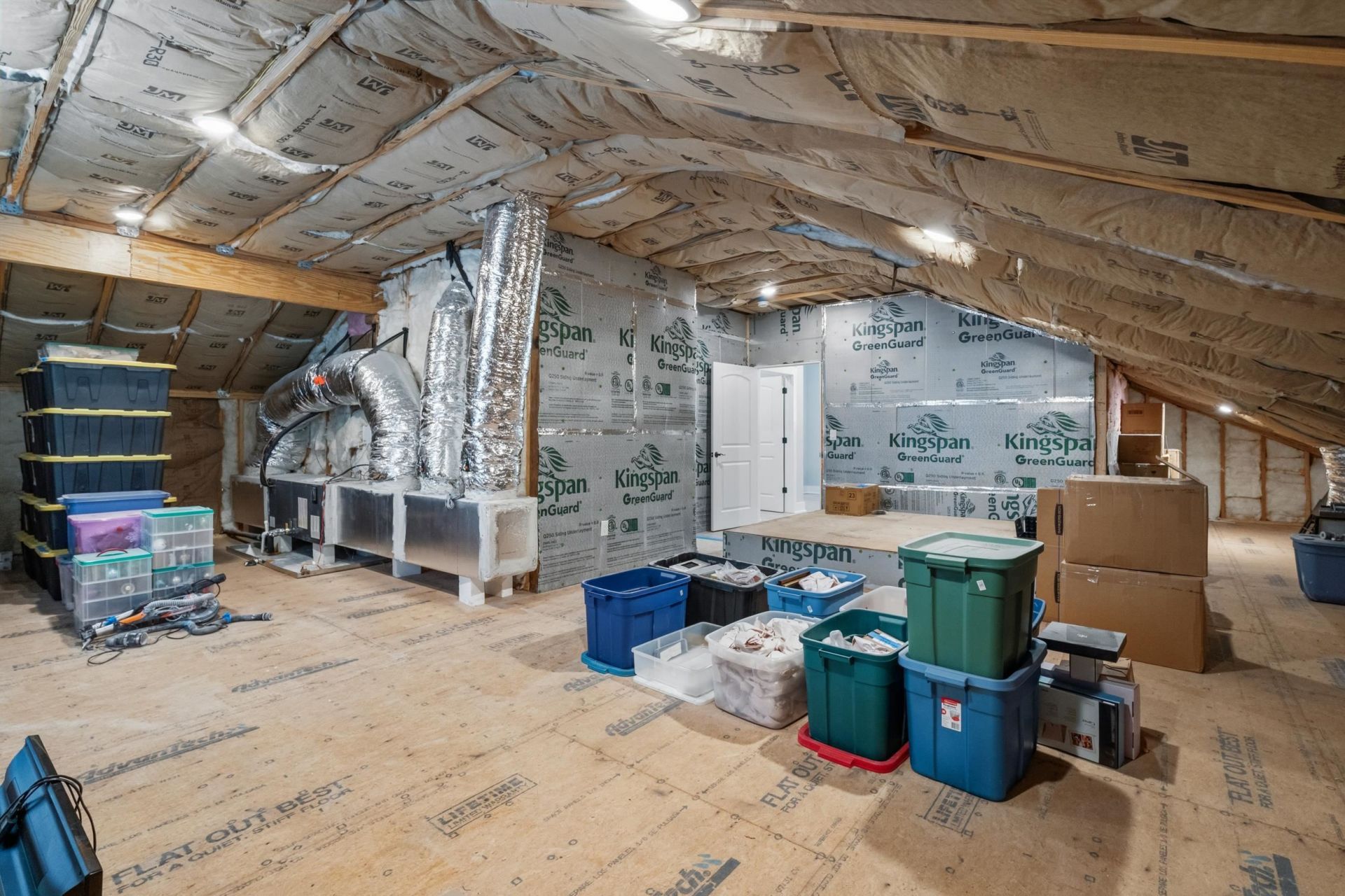 3017 Moss Bridge Ln.  Photo 41