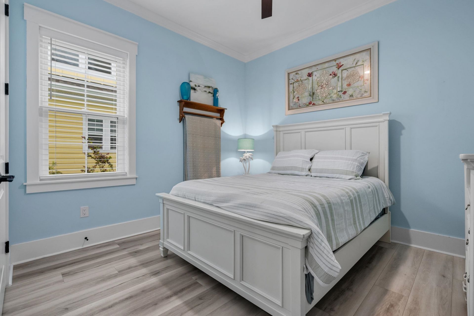 3017 Moss Bridge Ln.  Photo 42