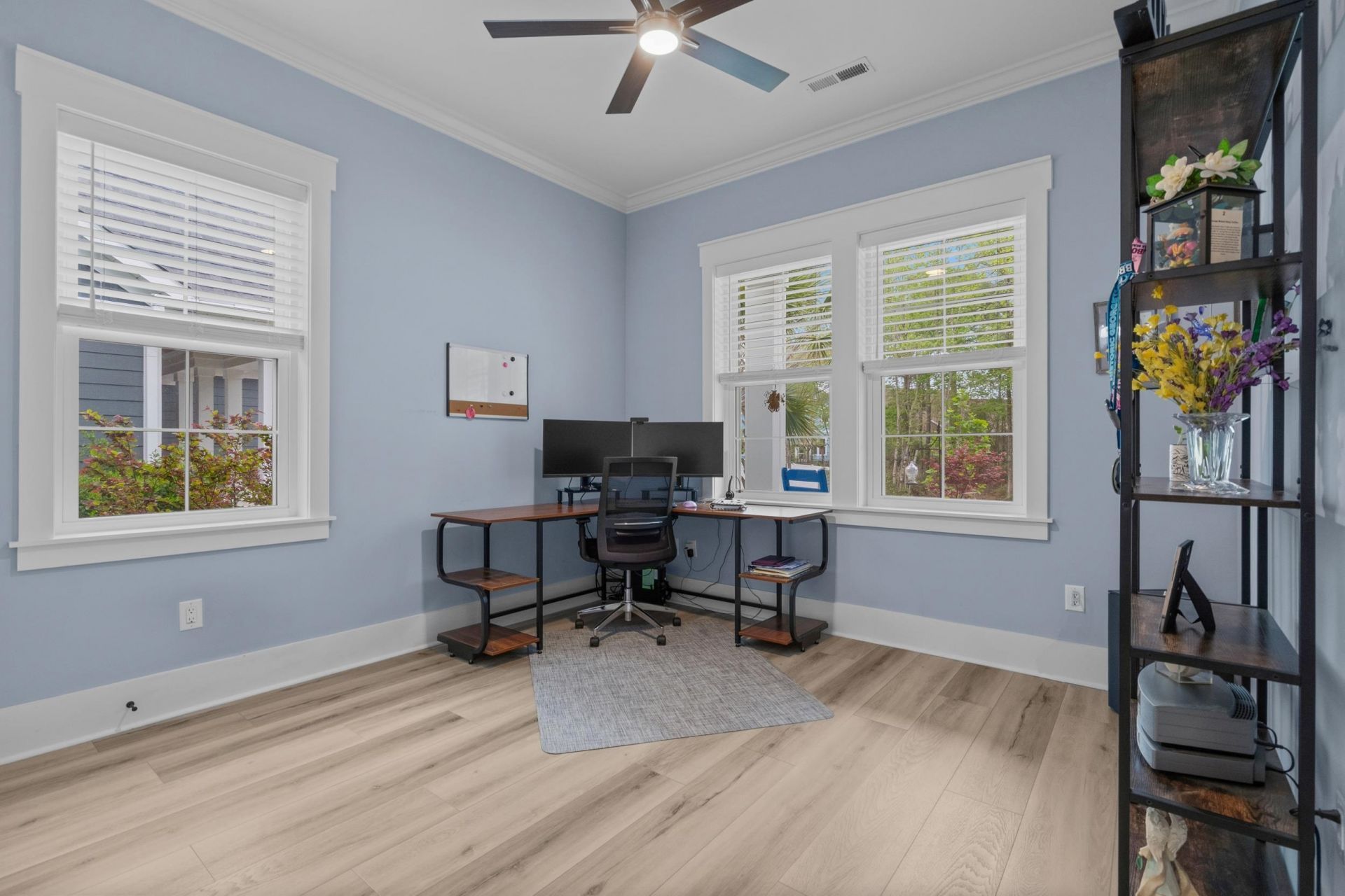 3017 Moss Bridge Ln.  Photo 43