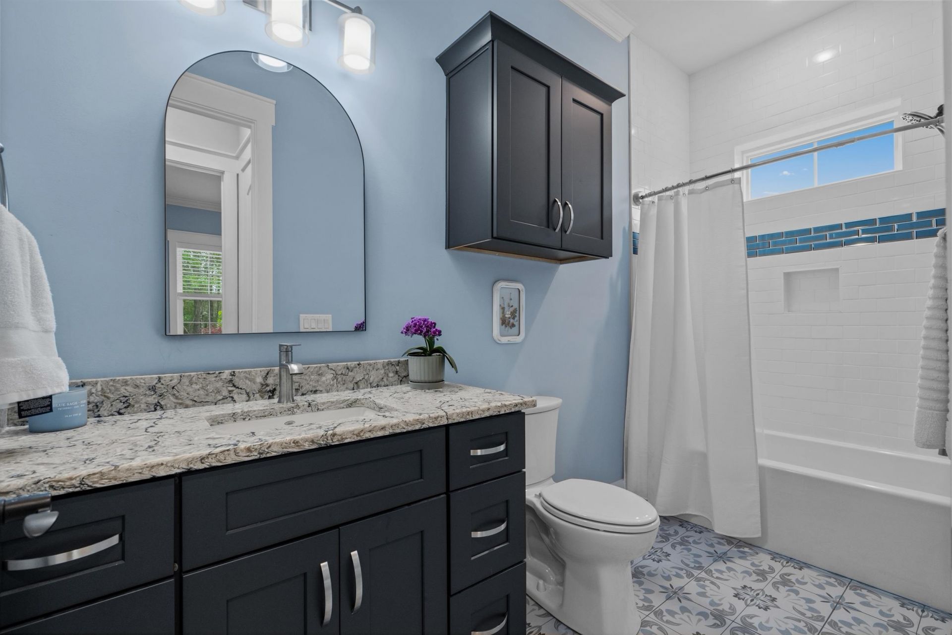 3017 Moss Bridge Ln.  Photo 44