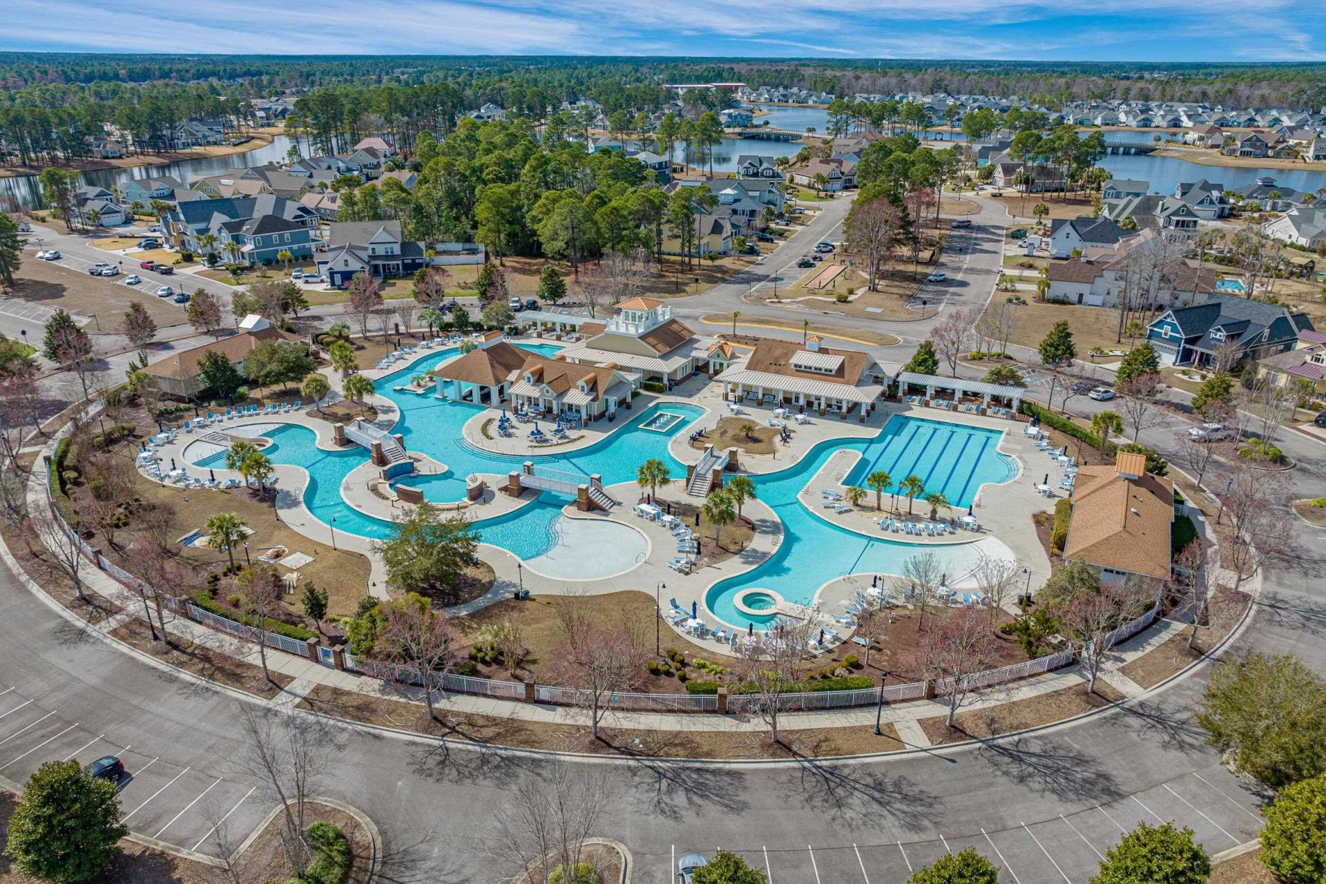 3017 Moss Bridge Ln.  Photo 52