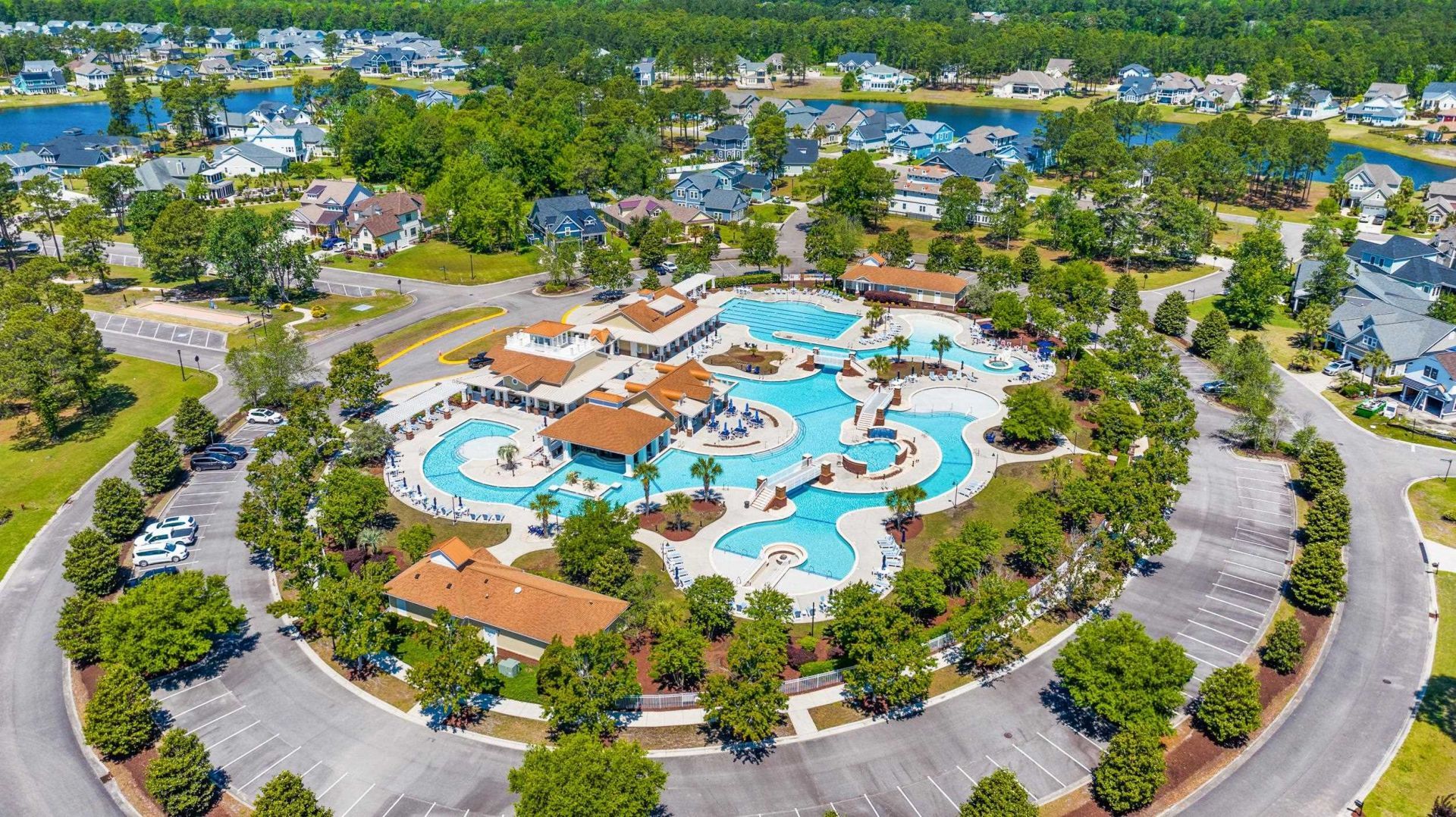 3017 Moss Bridge Ln.  Photo 55