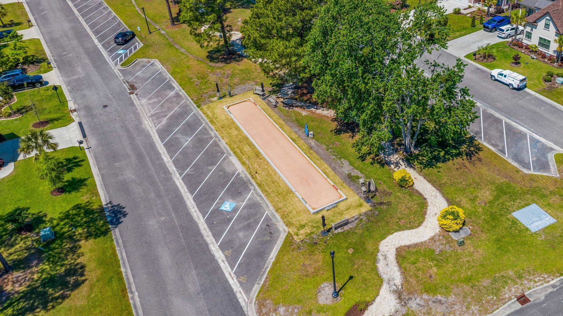 3017 Moss Bridge Ln.  Photo 60