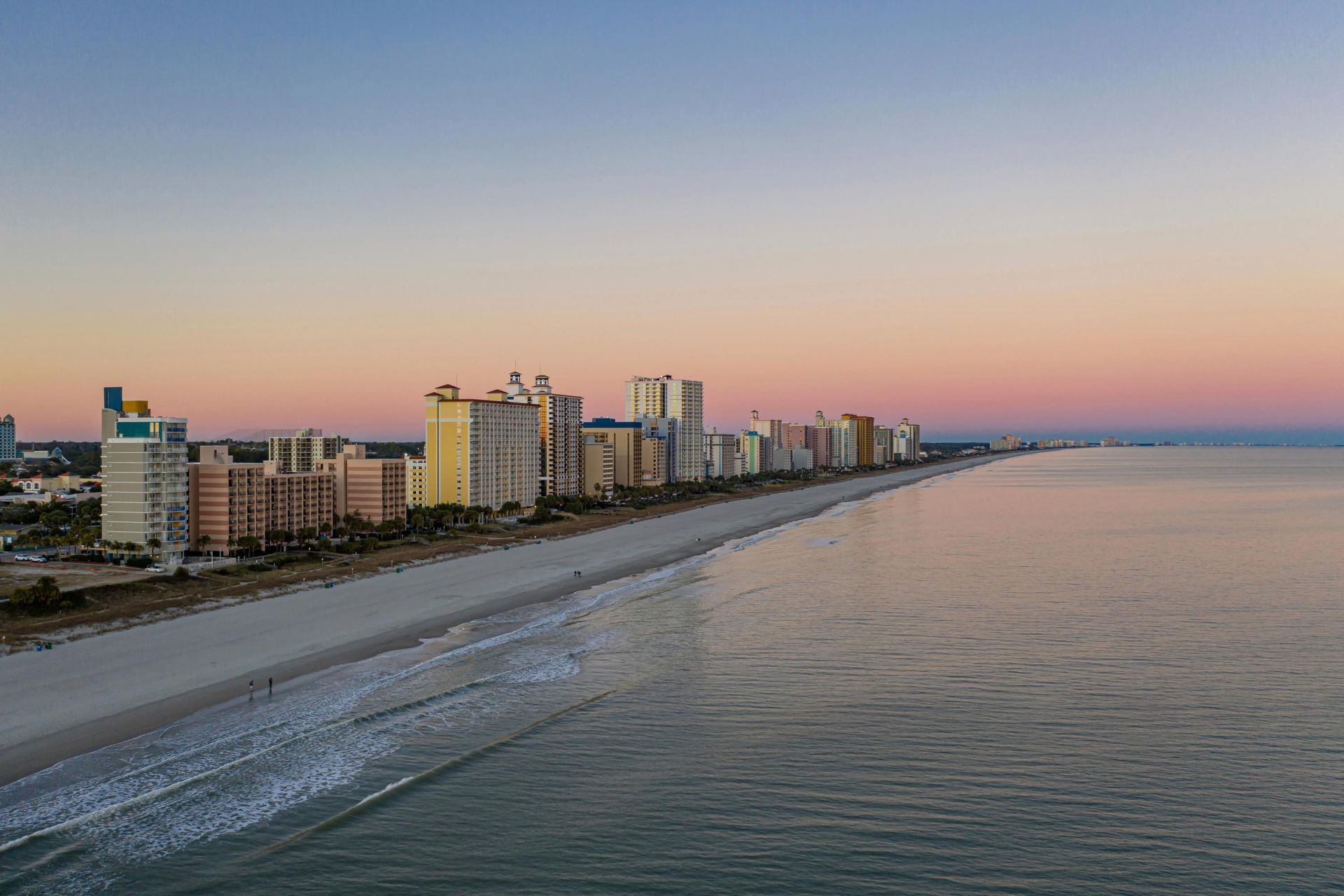 3017 Moss Bridge Ln.  Photo 66