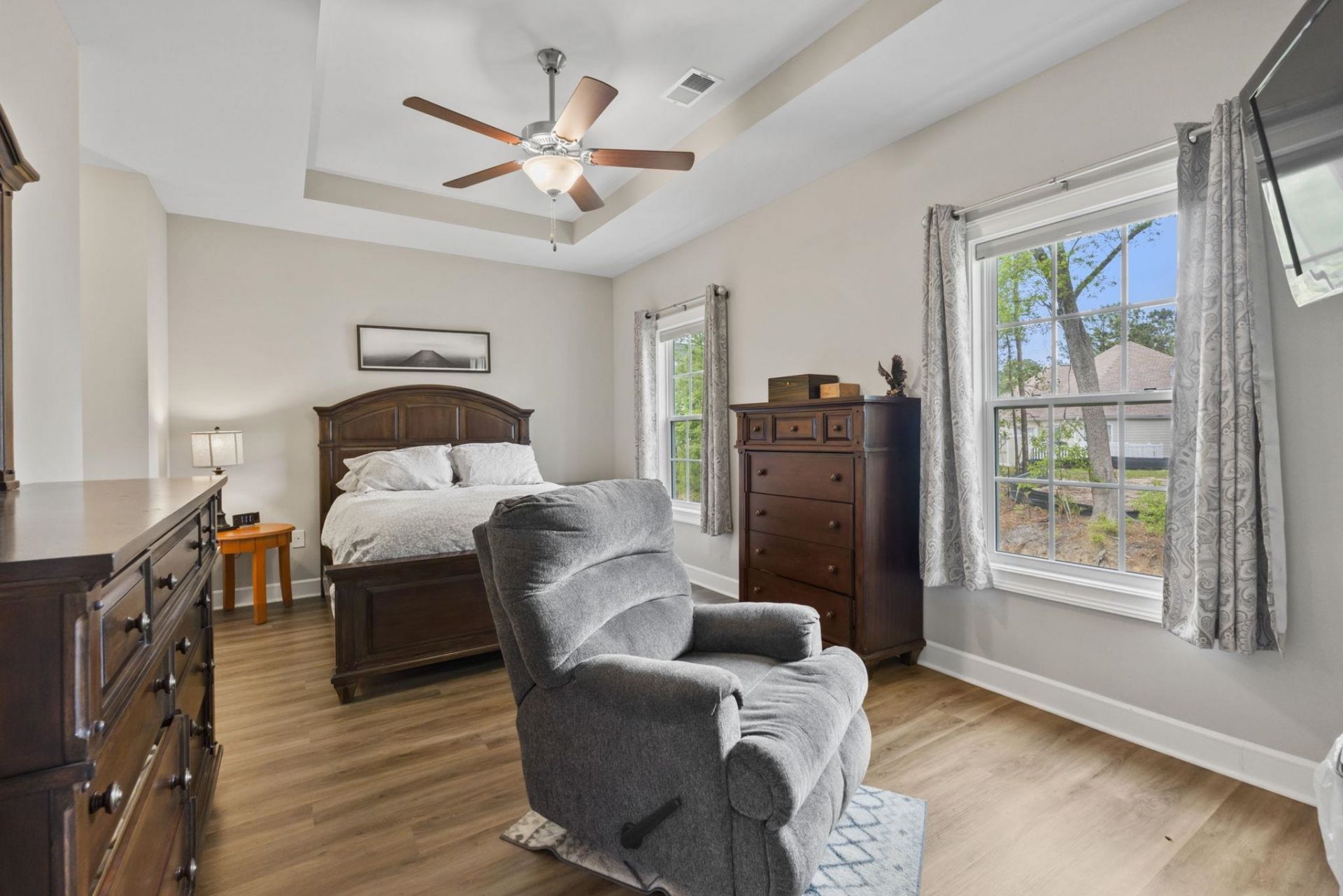 532 Whiddy Loop Photo 15