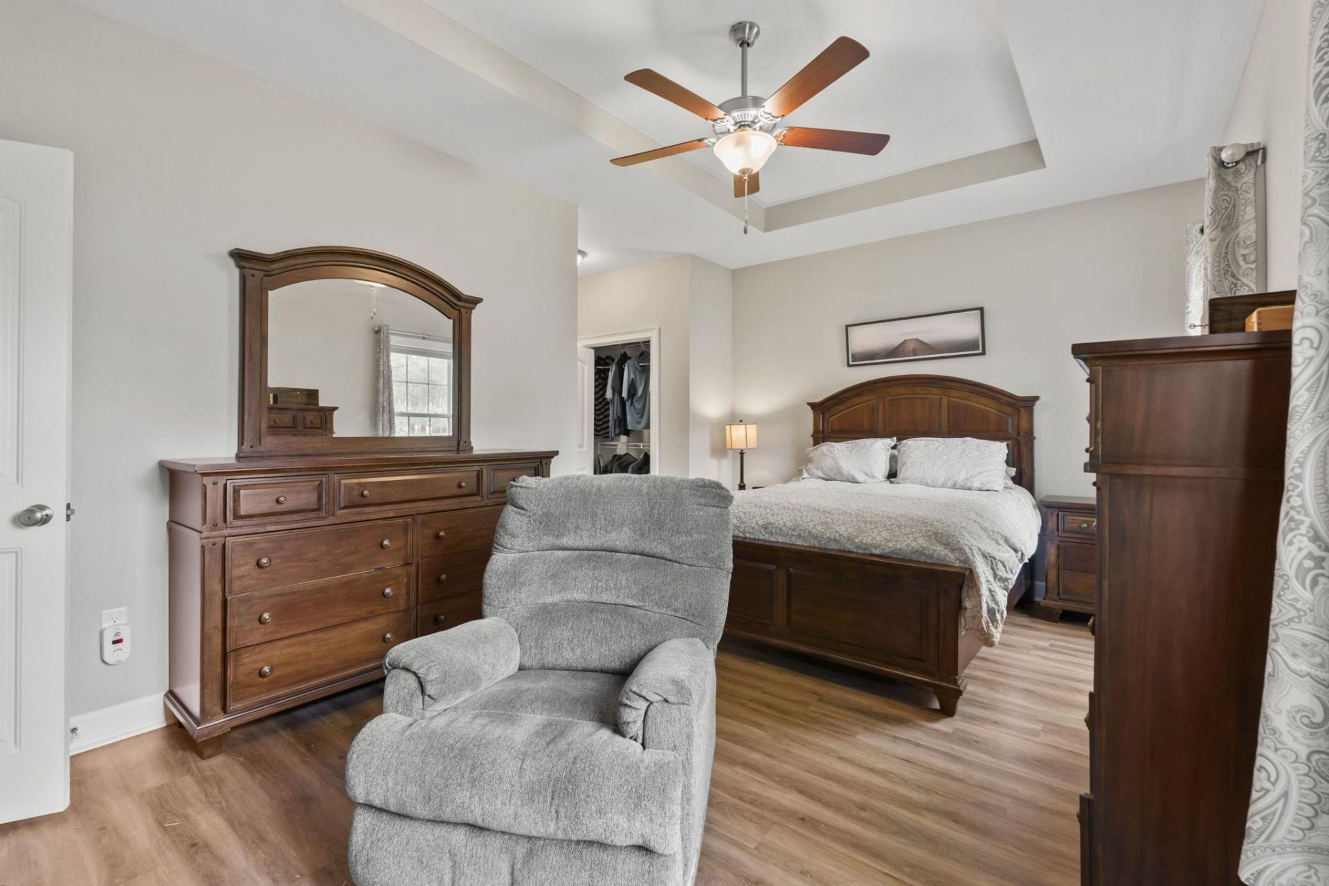 532 Whiddy Loop Photo 16