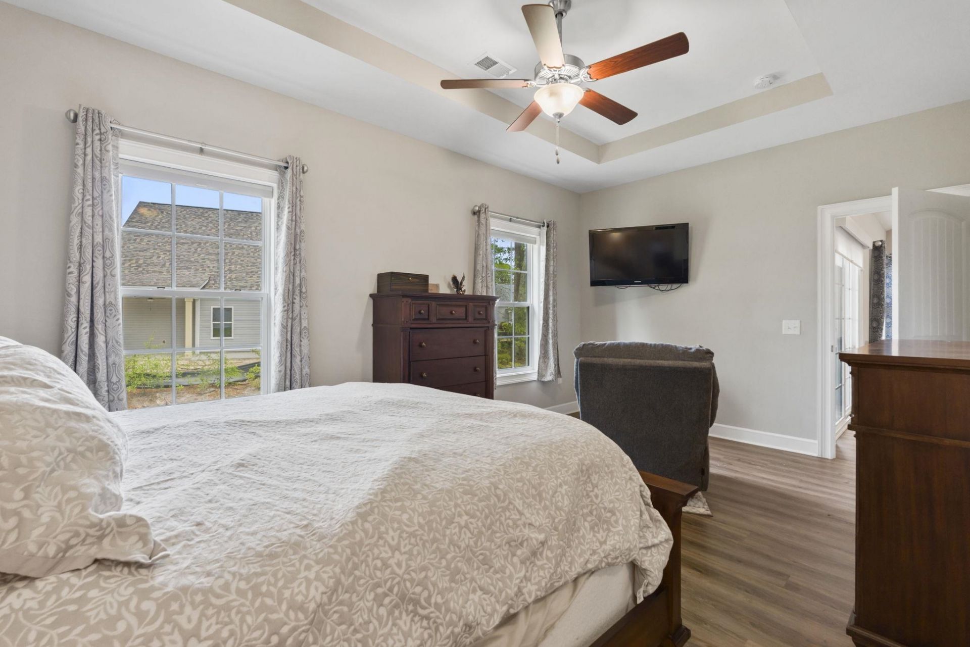 532 Whiddy Loop Photo 17