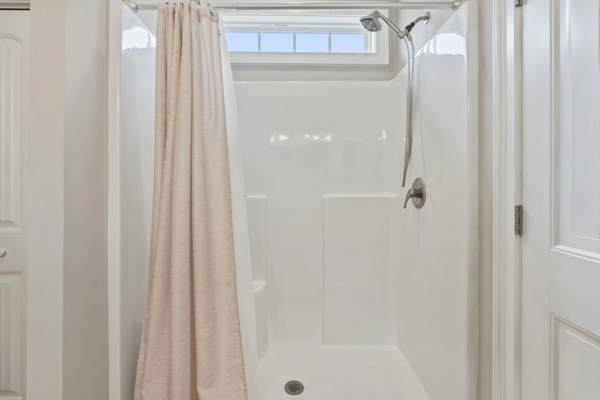 532 Whiddy Loop Photo 21