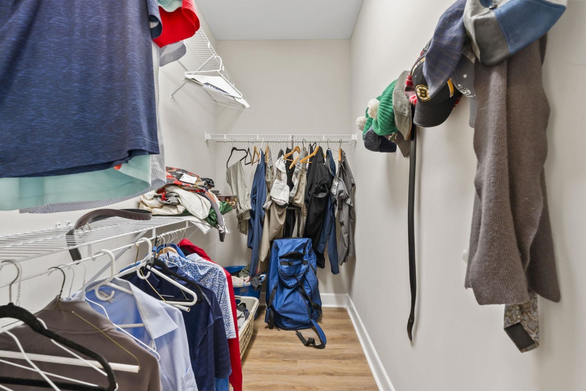 532 Whiddy Loop Photo 22