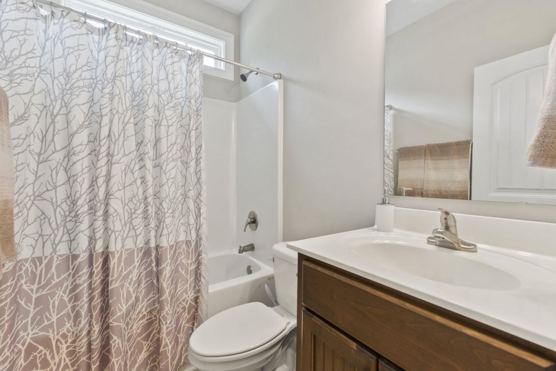 532 Whiddy Loop Photo 25