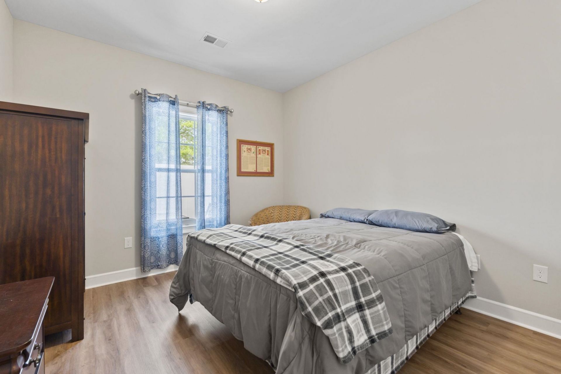 532 Whiddy Loop Photo 26