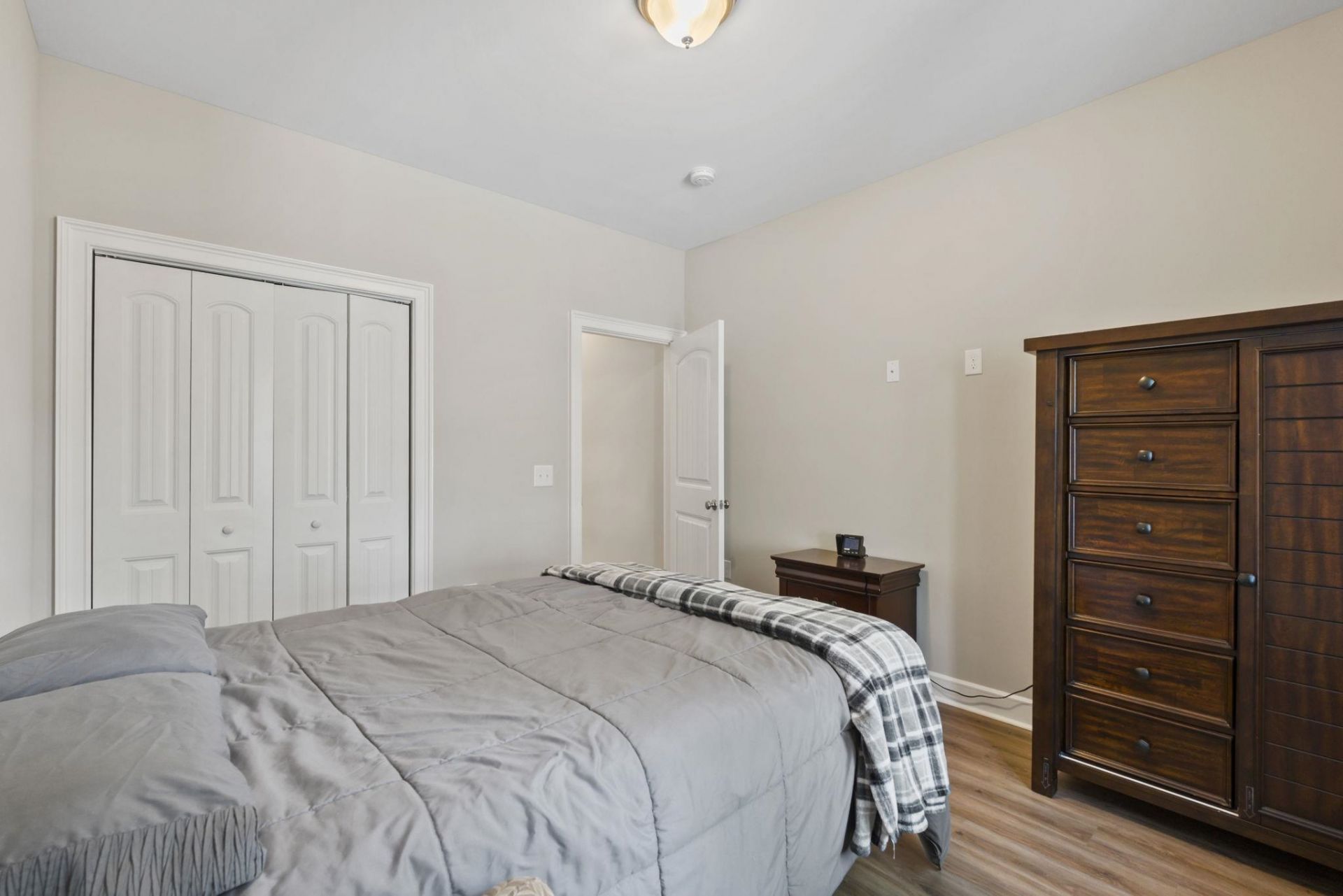 532 Whiddy Loop Photo 27