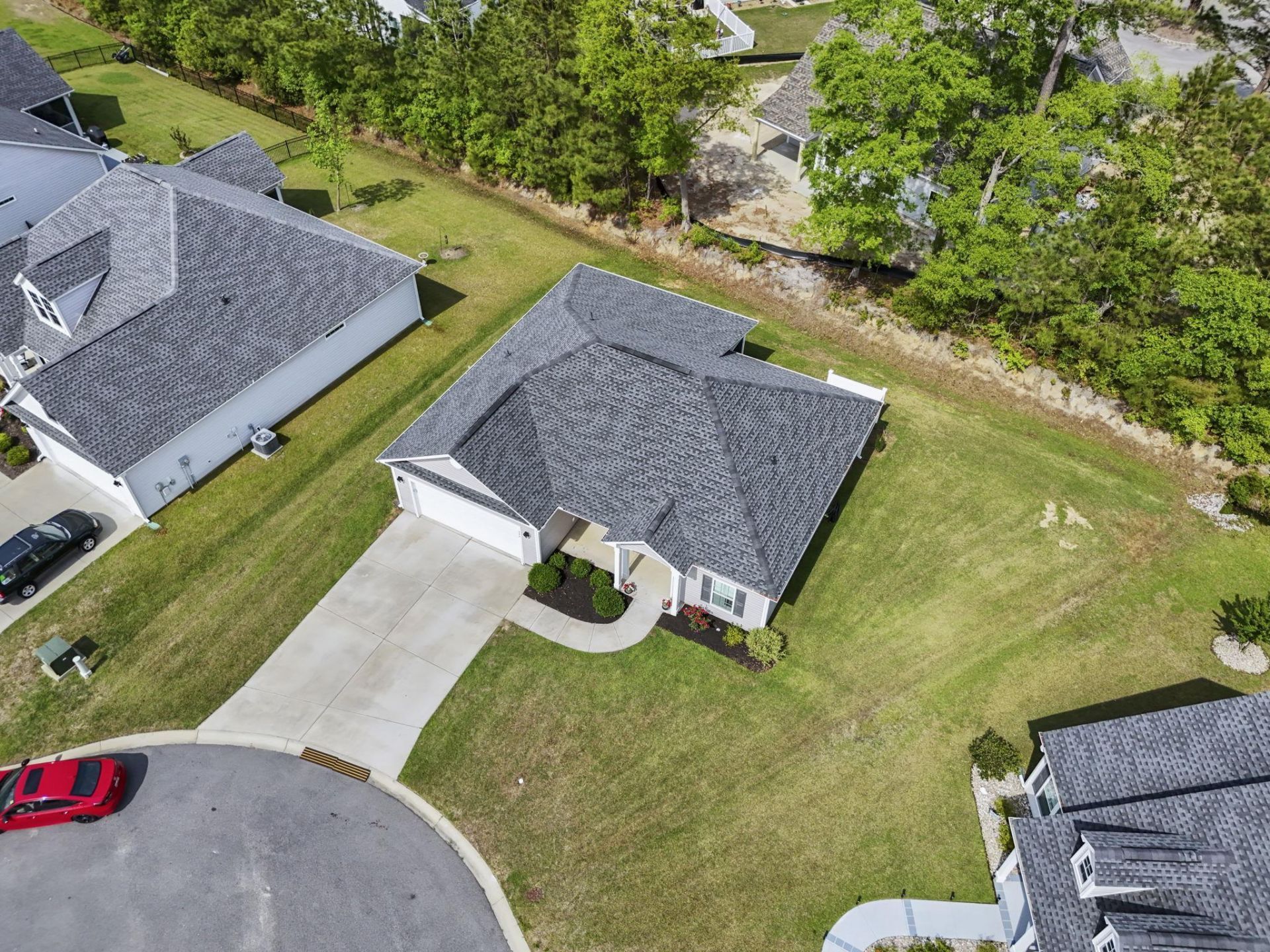 532 Whiddy Loop Photo 34