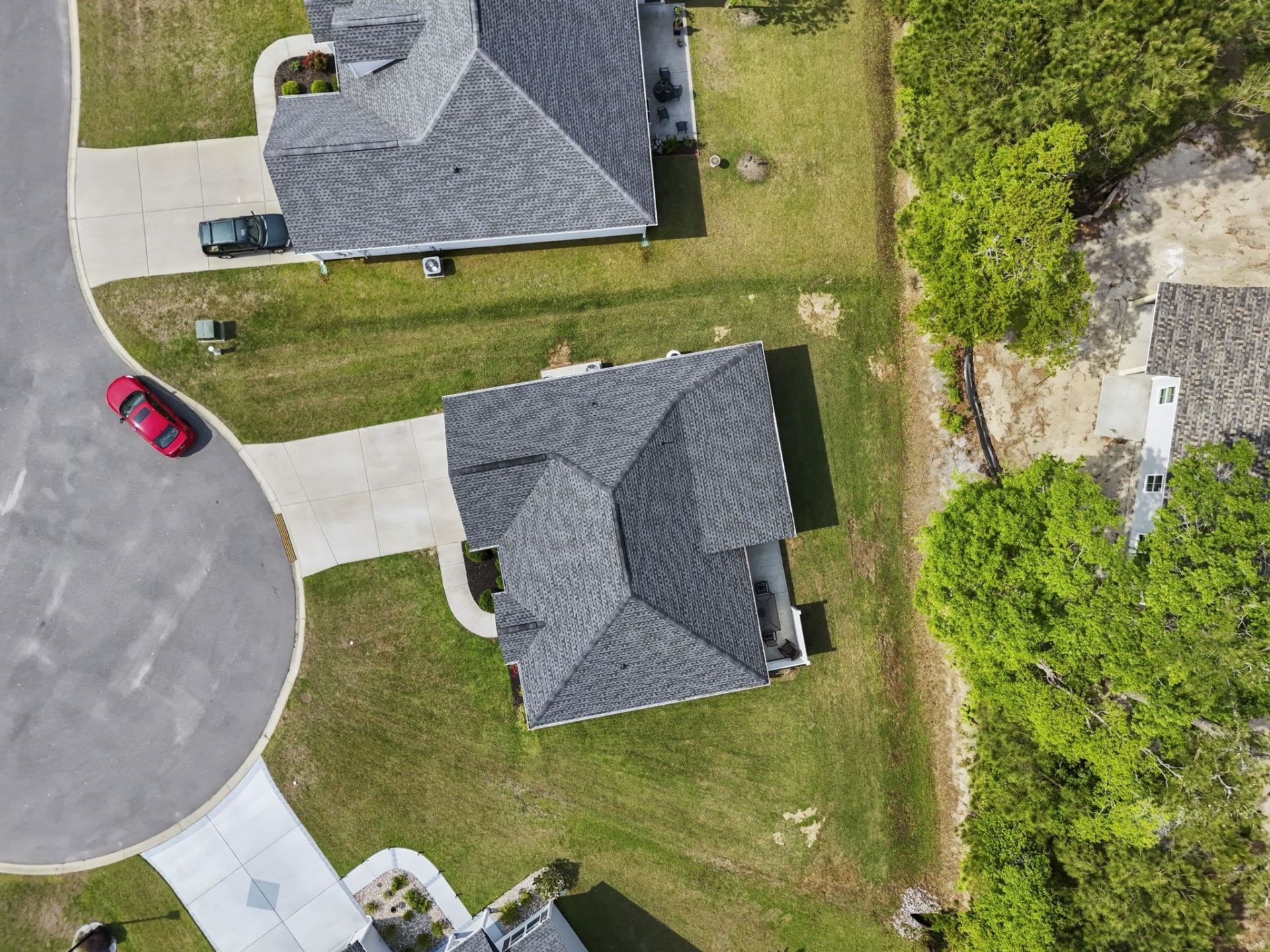 532 Whiddy Loop Photo 35