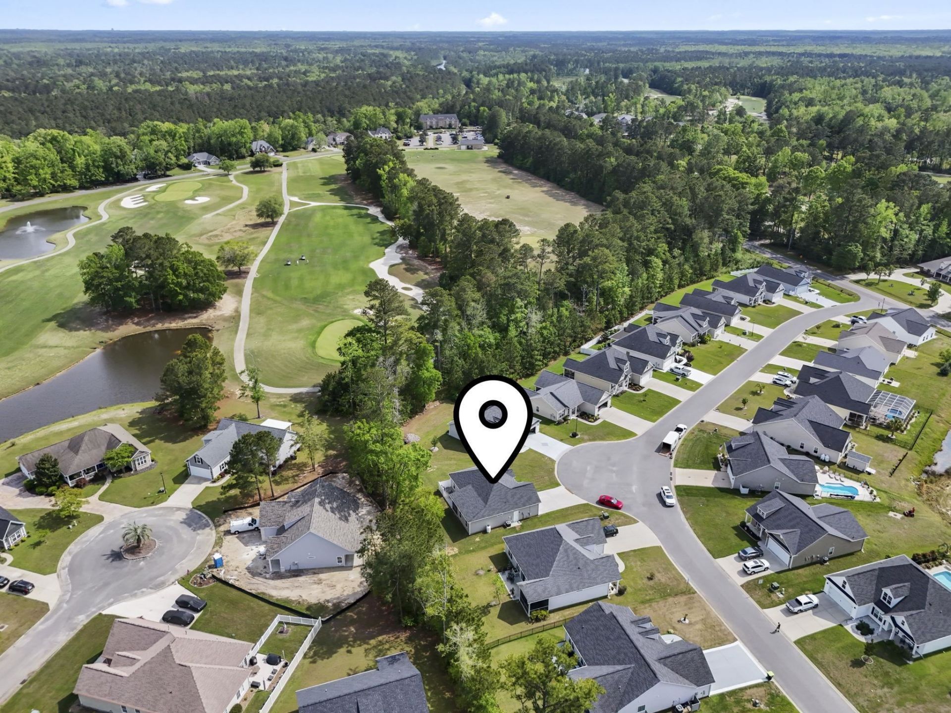 532 Whiddy Loop Photo 36