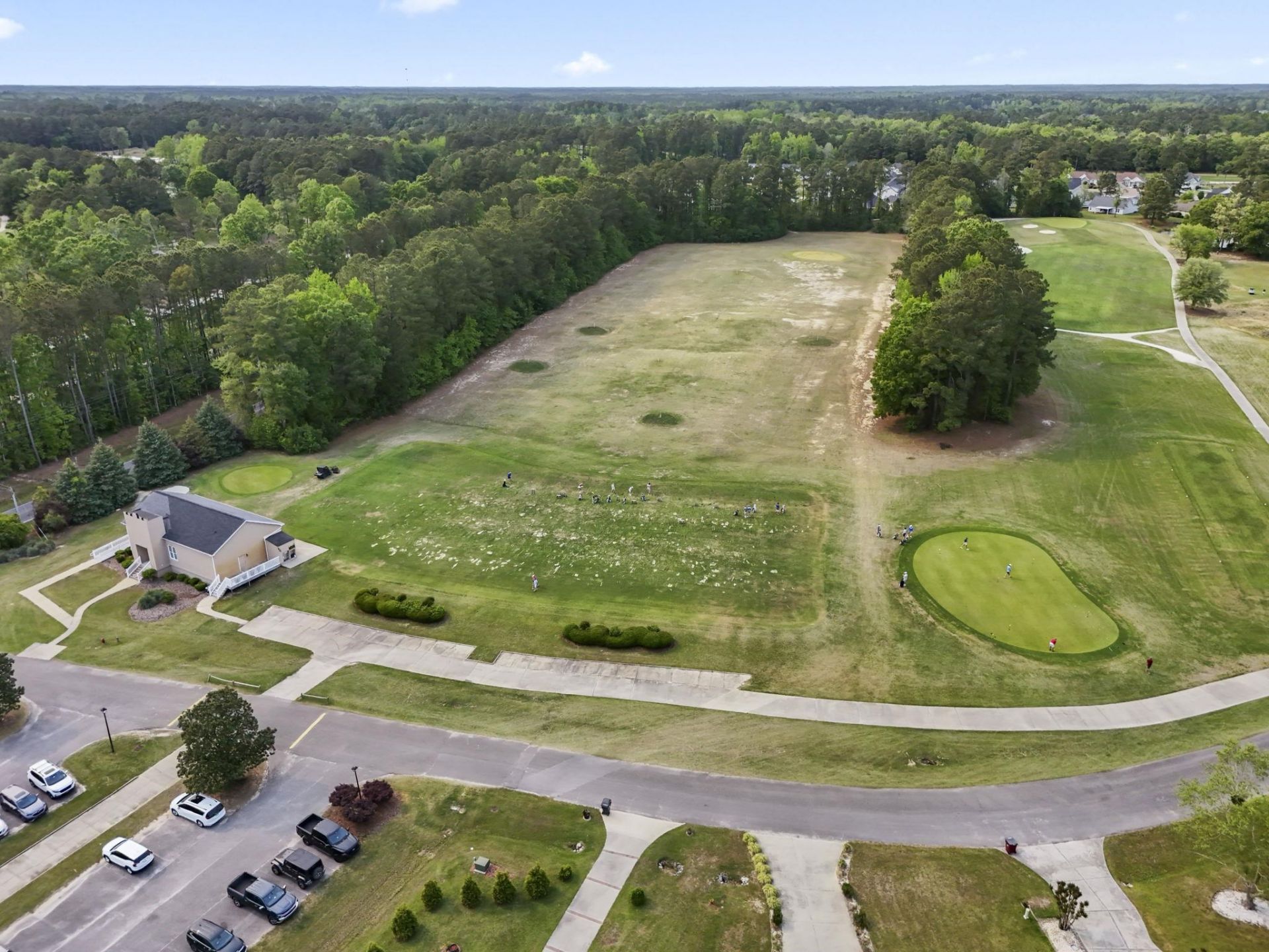 532 Whiddy Loop Photo 38