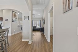 532 Whiddy Loop photo 4