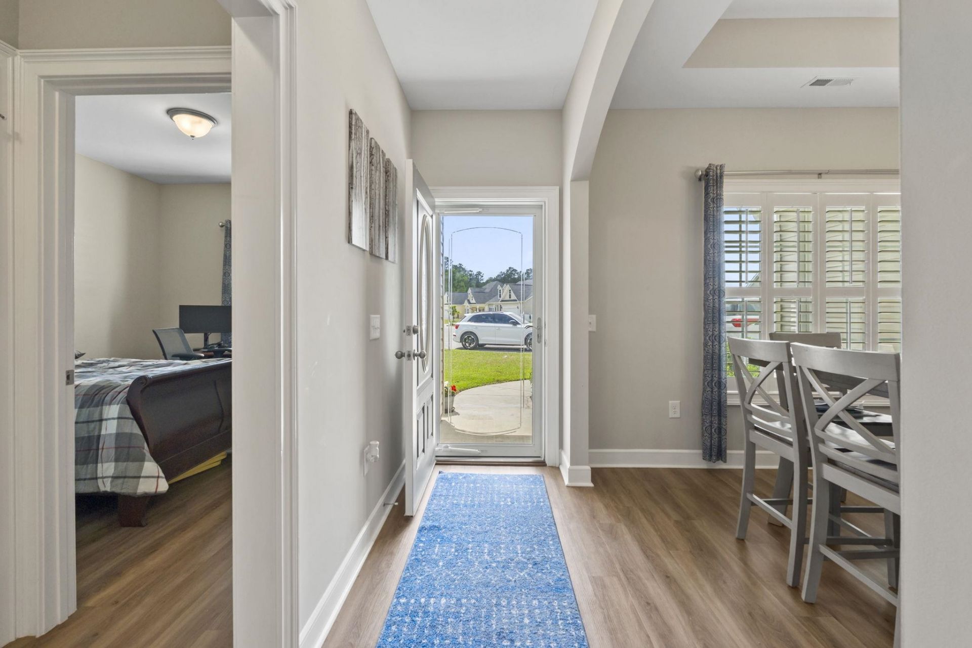 532 Whiddy Loop Photo 5