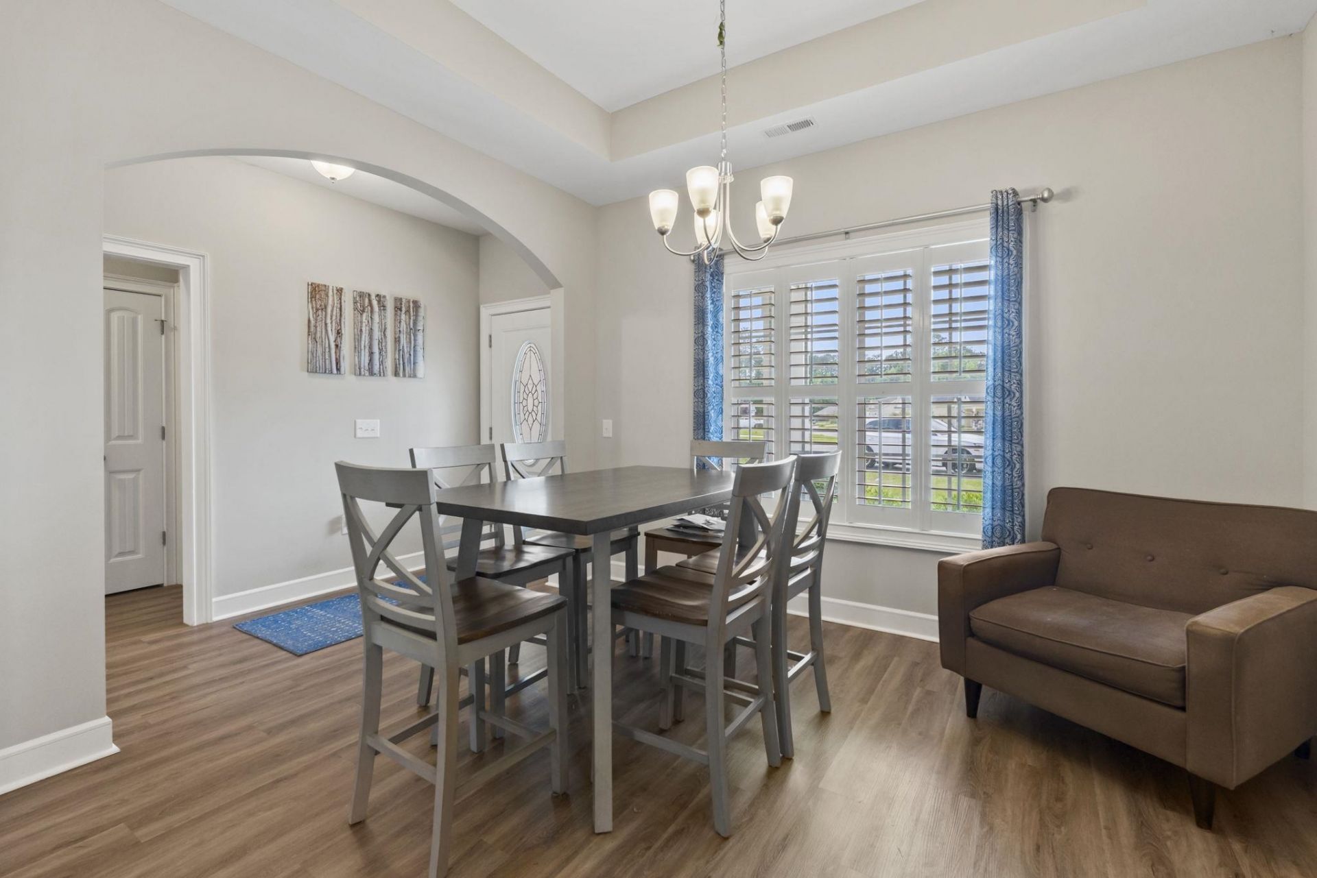 532 Whiddy Loop Photo 8