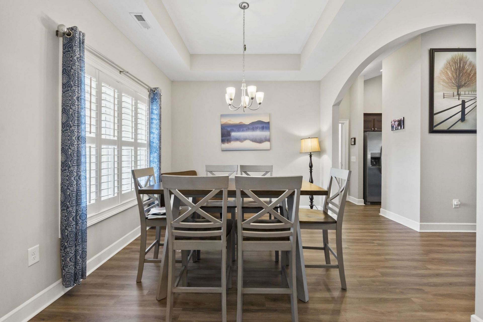 532 Whiddy Loop Photo 9