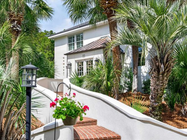 60 Seawind Ct., Georgetown, SC 29440