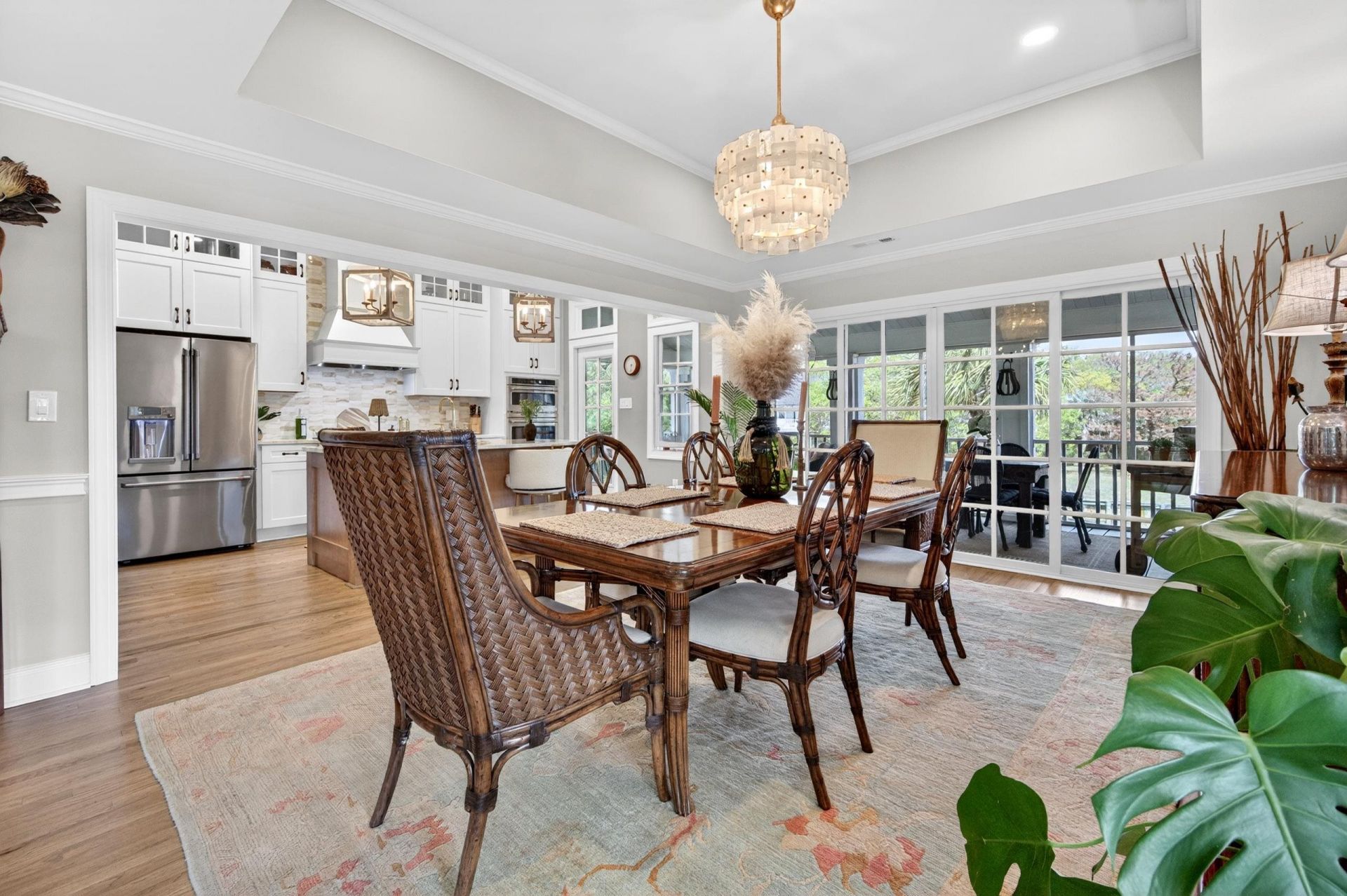 60 Seawind Ct. Photo 10