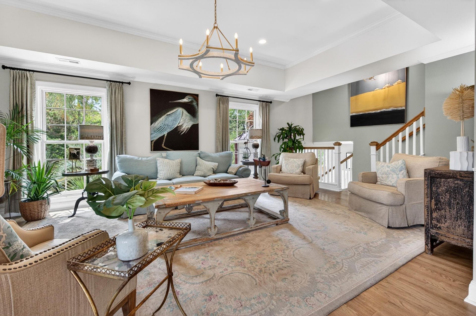 60 Seawind Ct. Photo 11