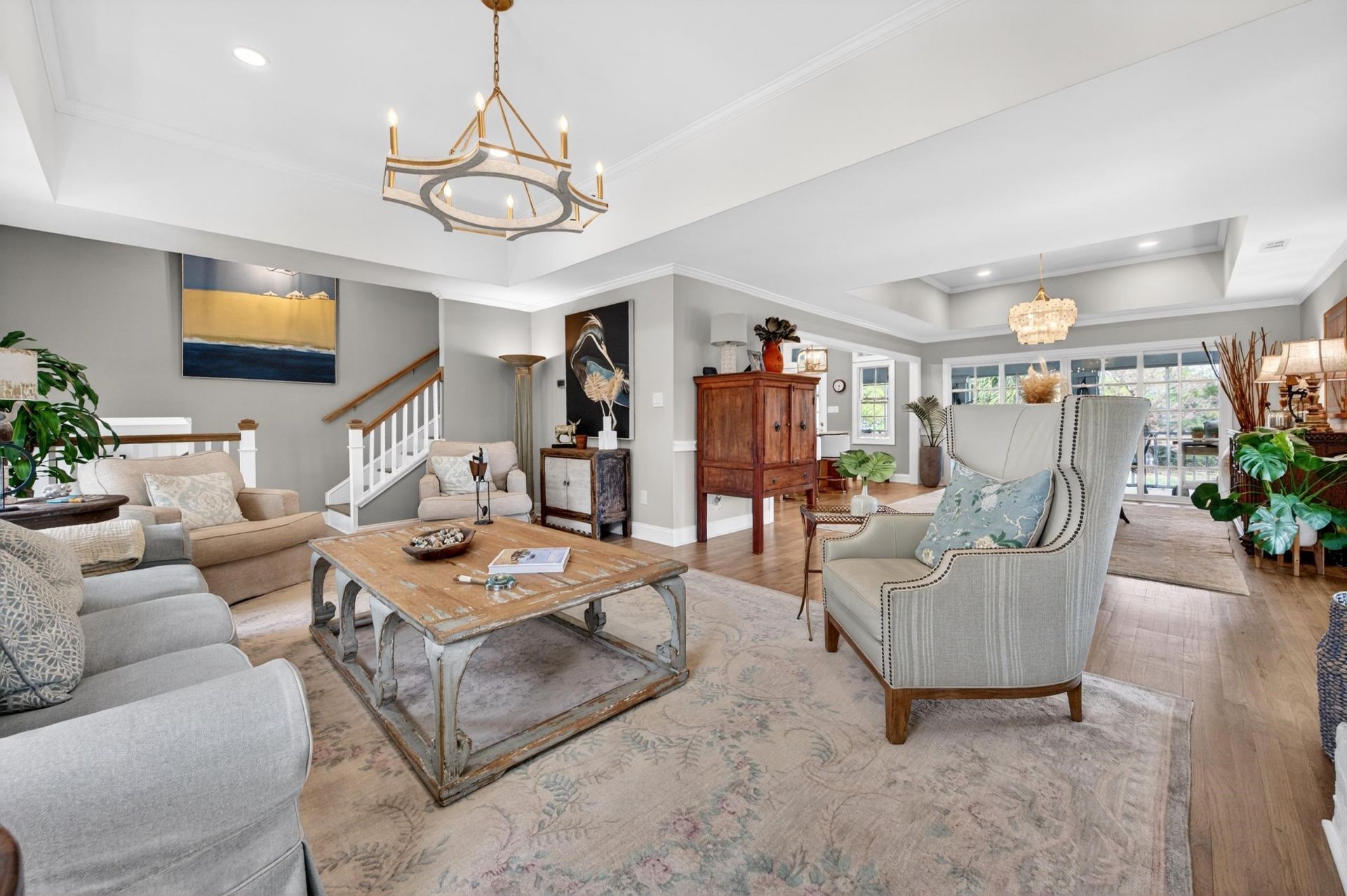 60 Seawind Ct. Photo 12